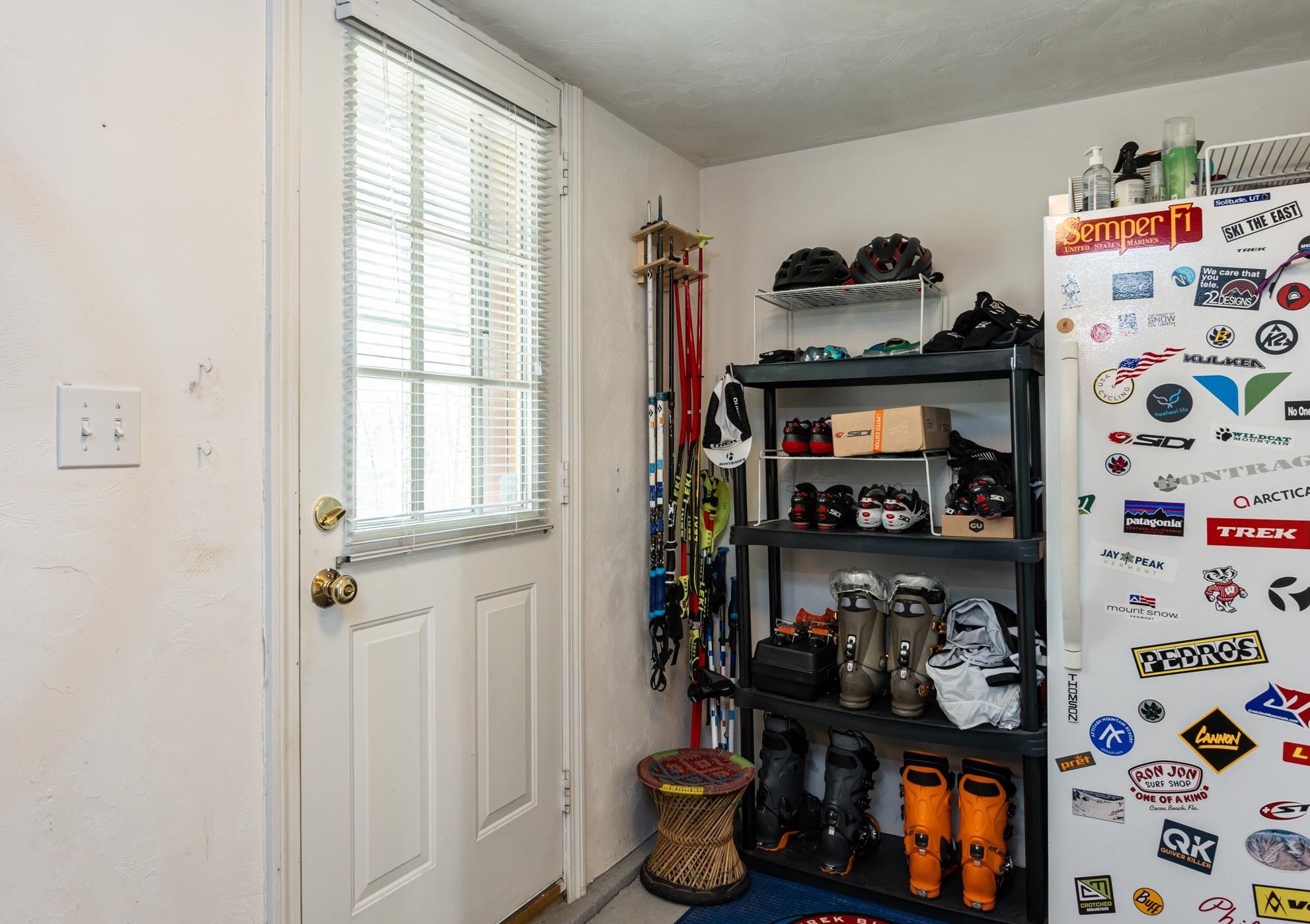 8 Burberry Ct, Merrimack NH exterior