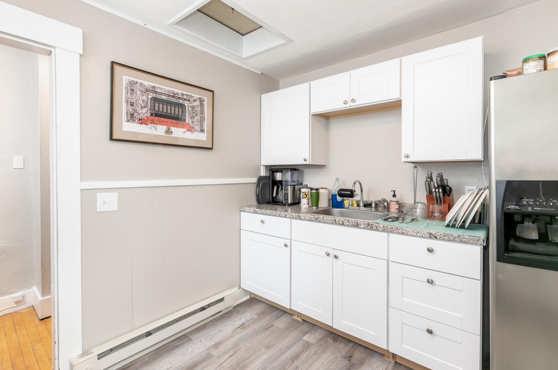 159 Union Ave, Laconia, NH 03246