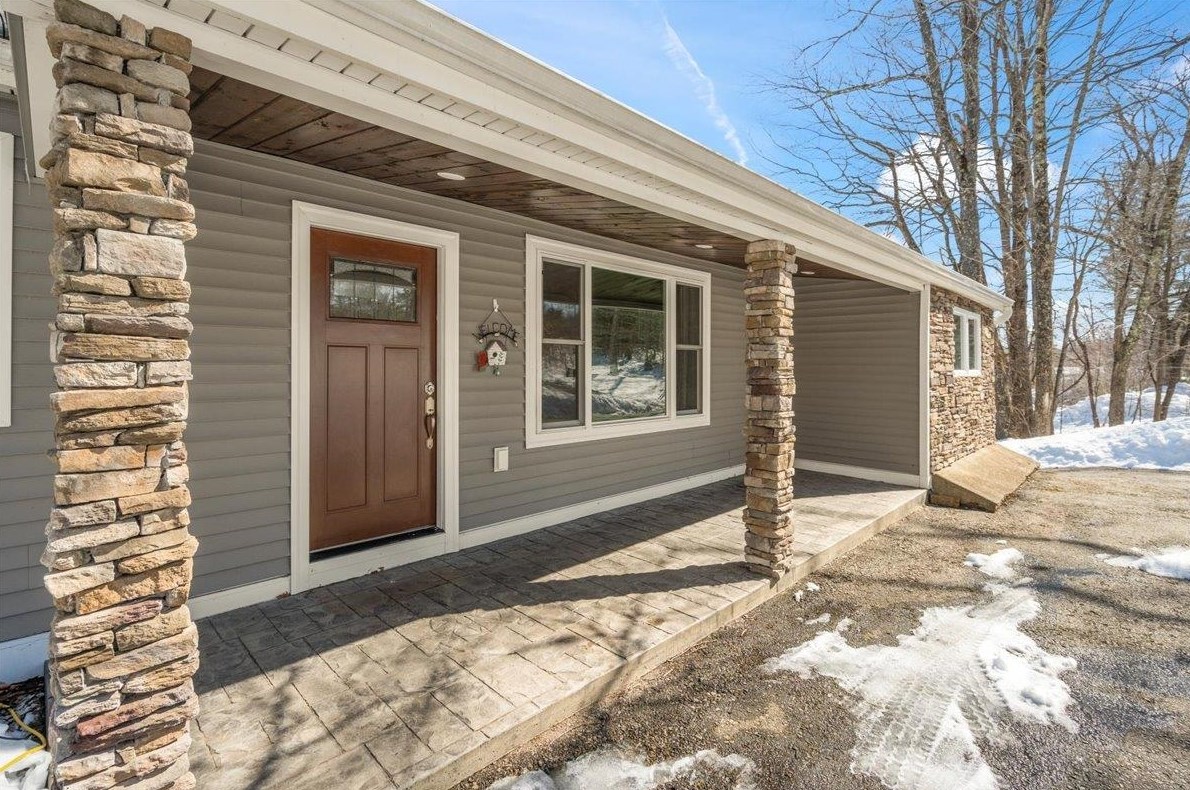 48 Goen Rd, New Ipswich, NH 03071