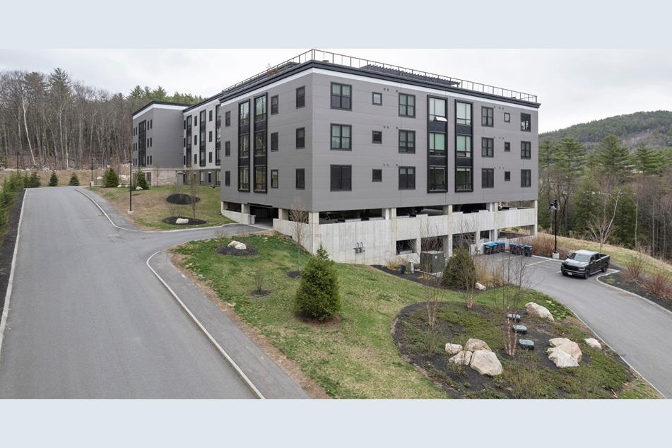 69 Etna Rd 210, Lebanon, NH 03766 MLS 4949404 Coldwell Banker