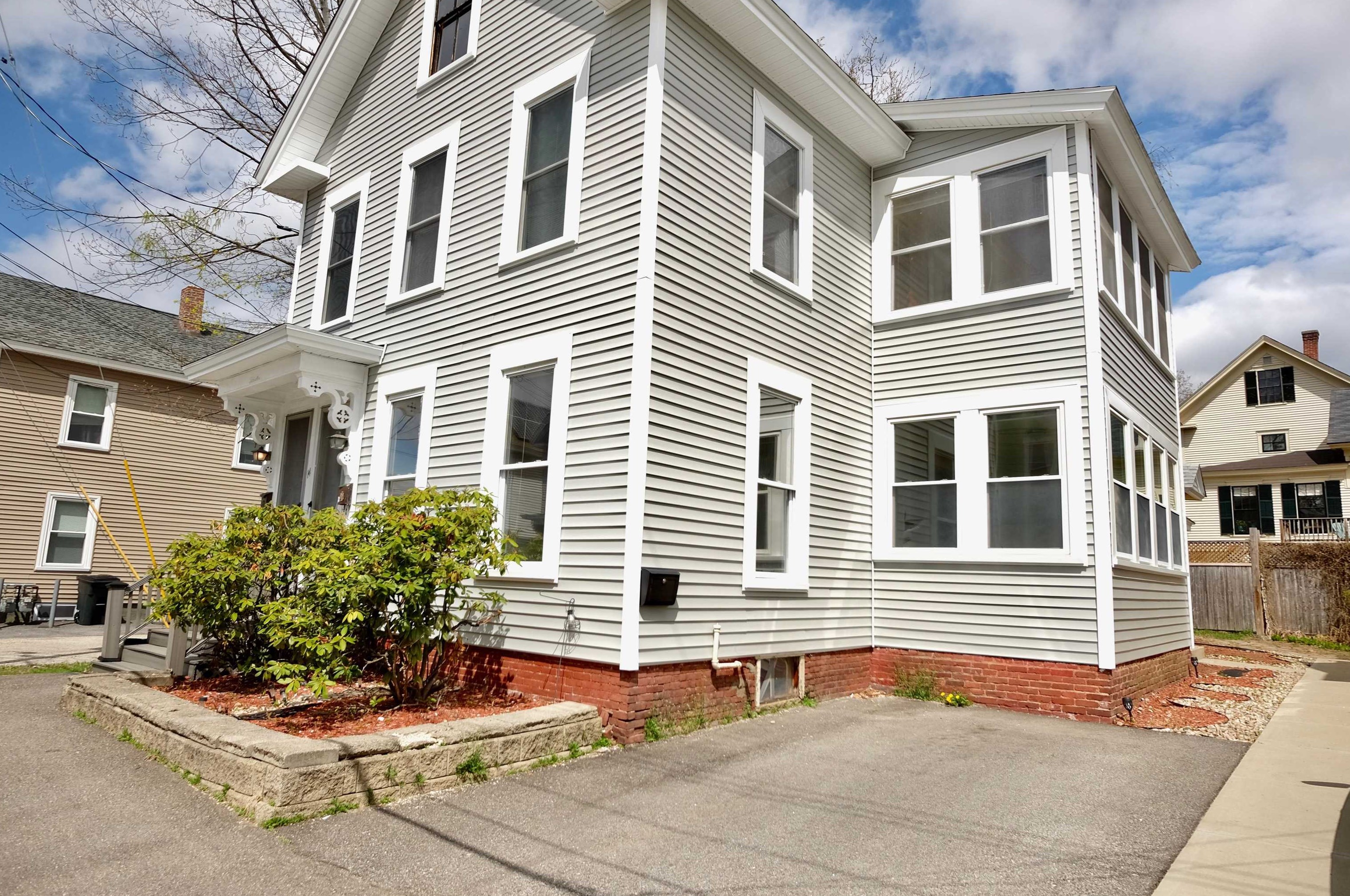 14 Essex St, Concord, NH 03301
