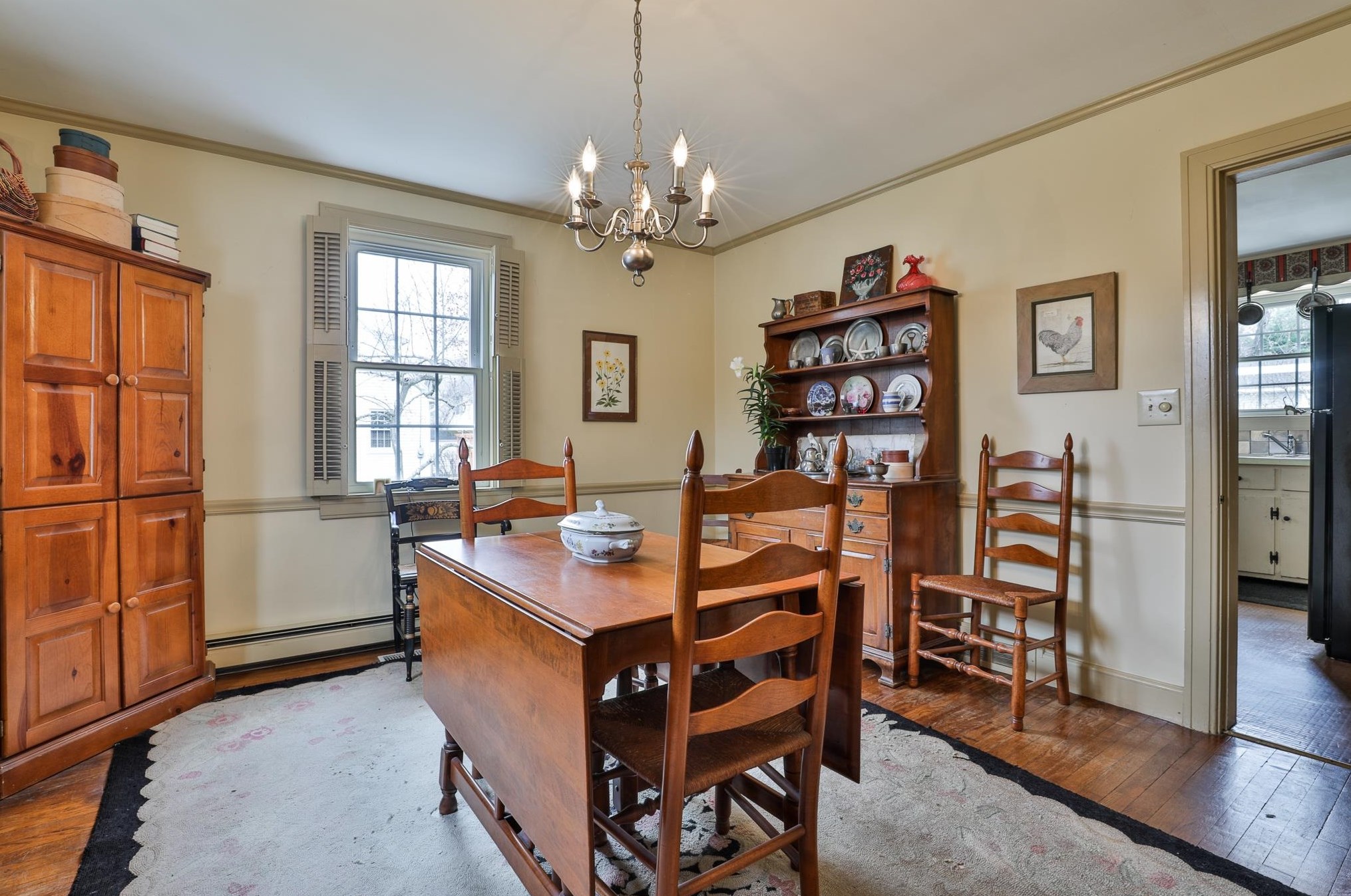 40 Newgate Cir, Manchester NH  03102-5147 exterior