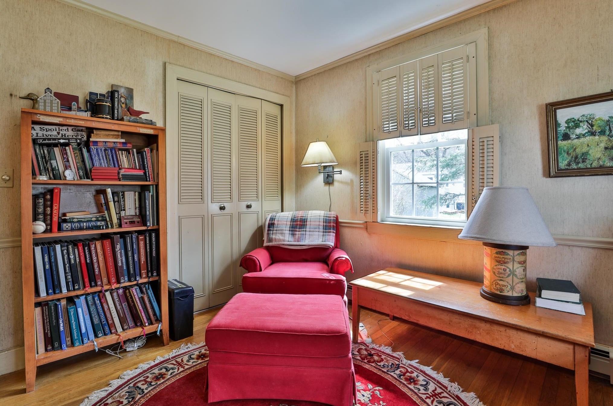 40 Newgate Cir, Manchester NH  03102-5147 exterior