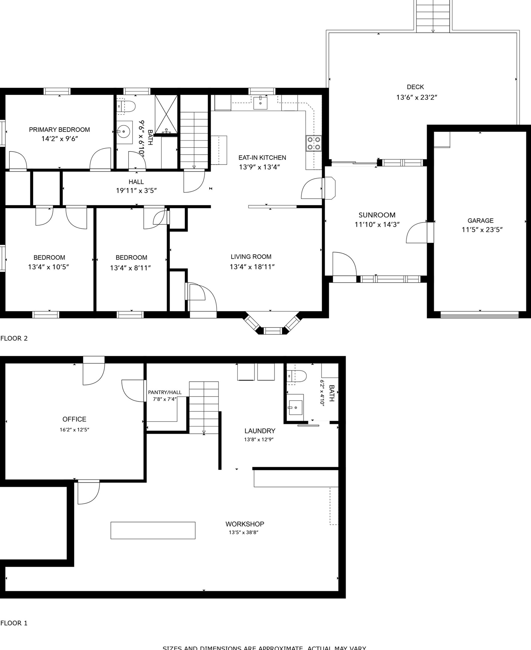 14 Beaver St, Nashua, NH 03063-3127