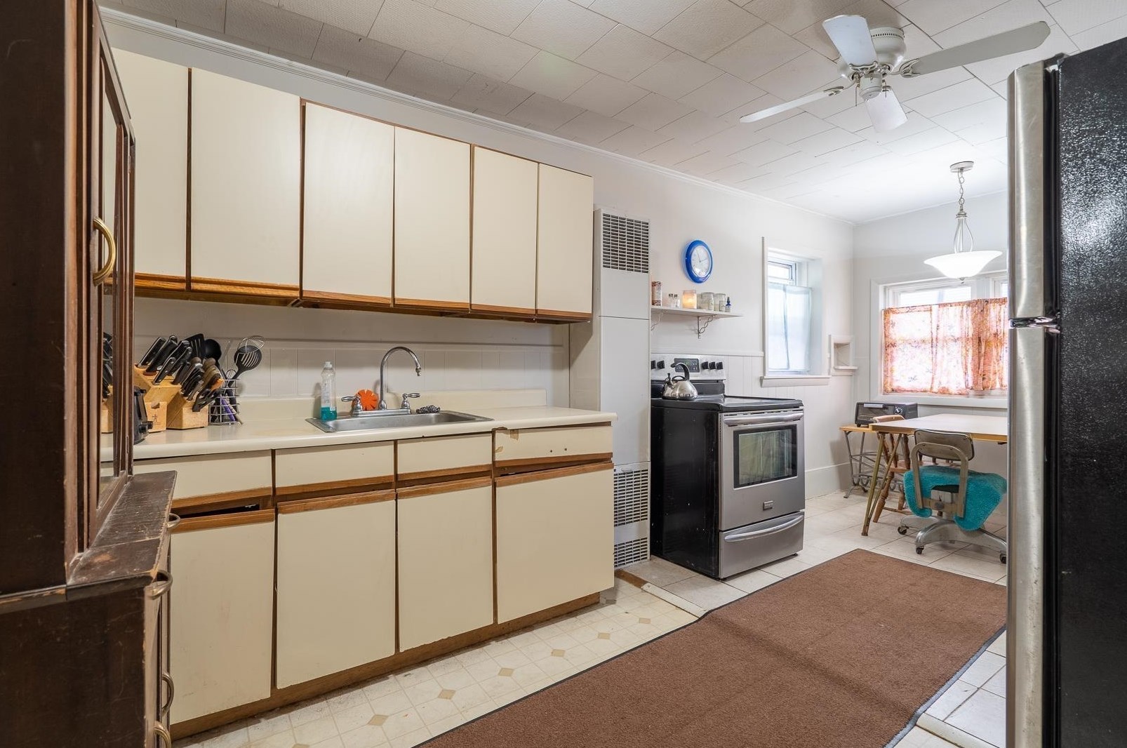 235 Bremer St, Manchester, NH 03102