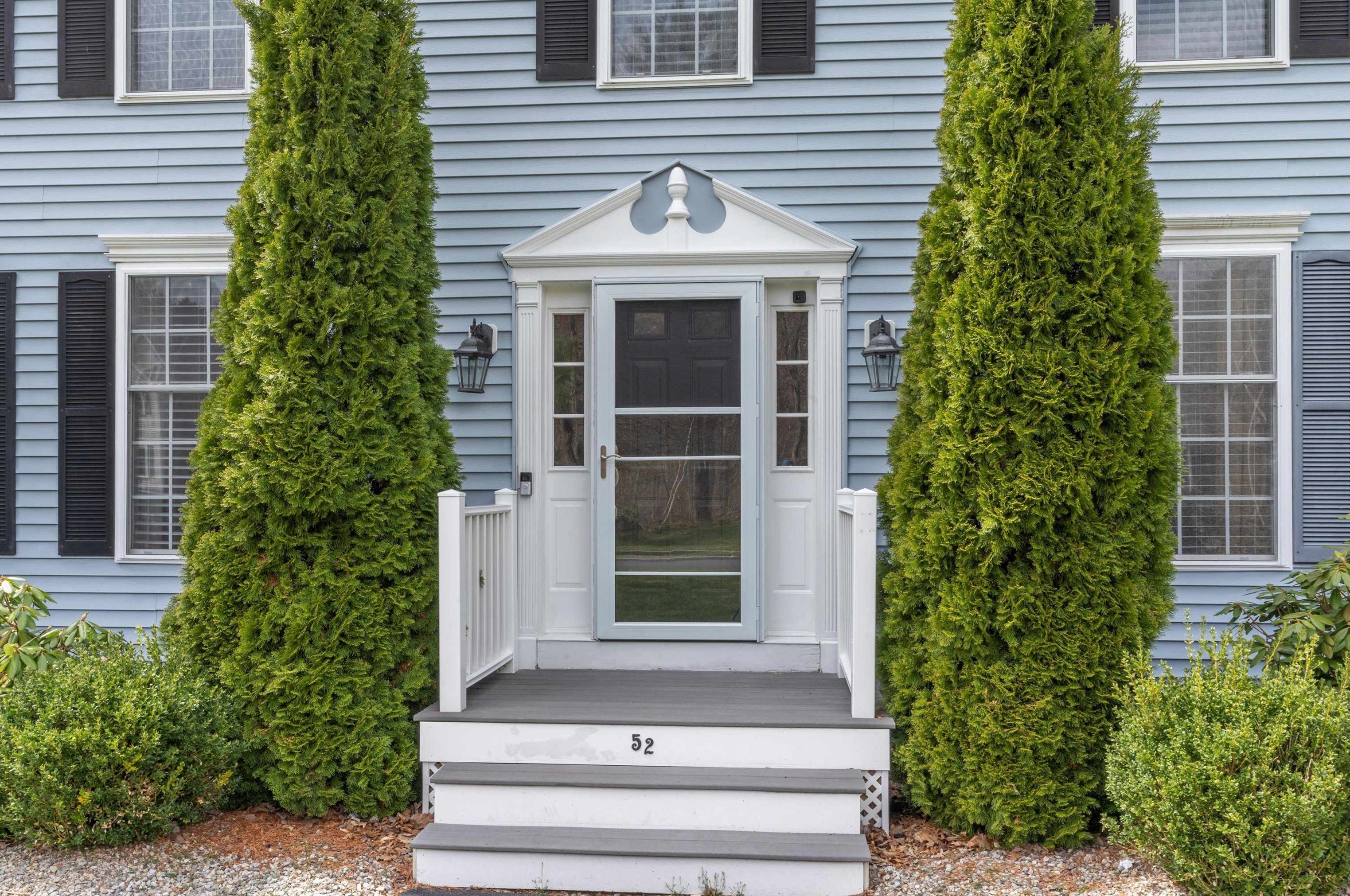 52 Autumn Run, Manchester, NH 03106
