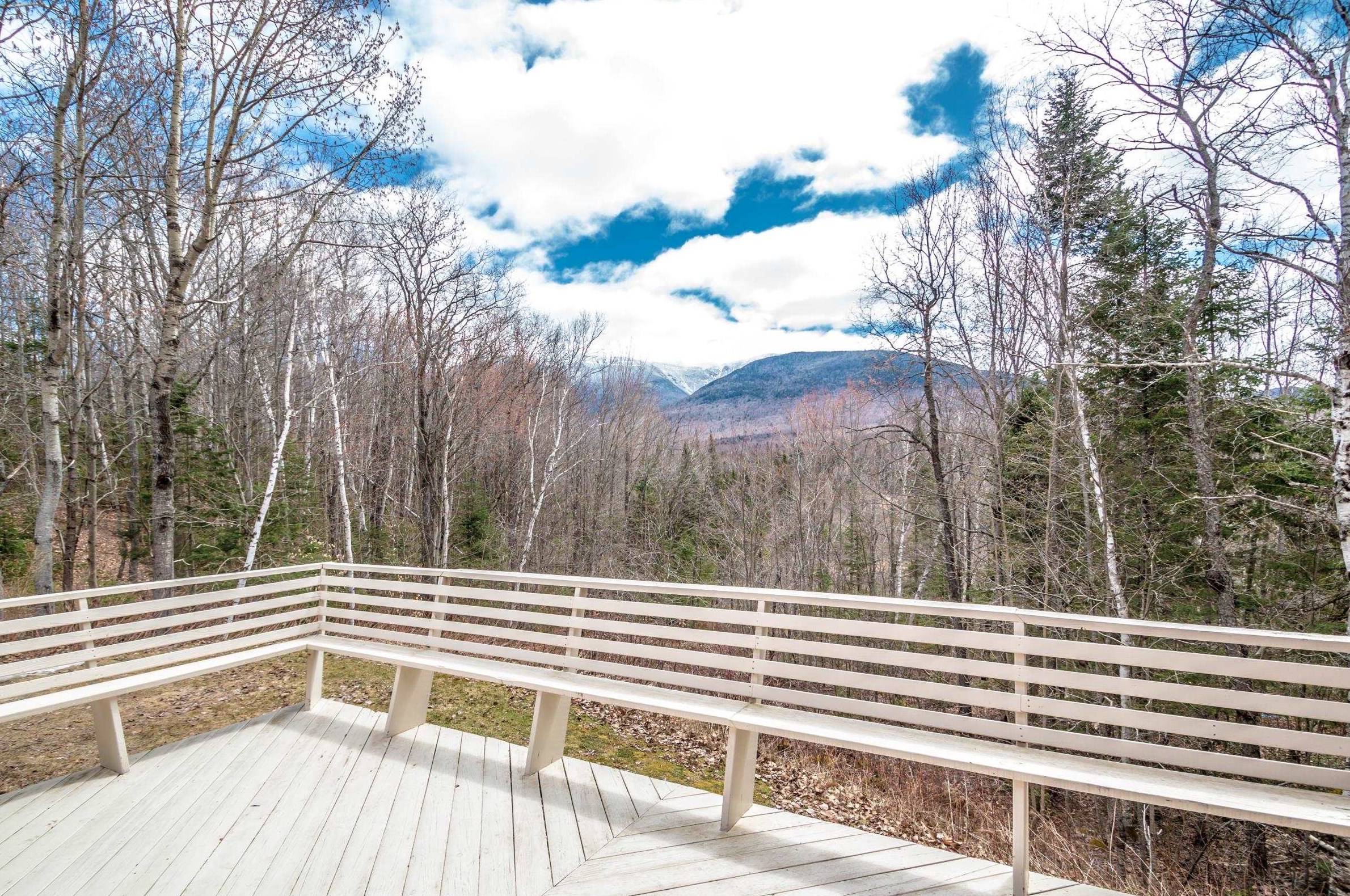 870 Valley Rd, Randolph, NH 03593