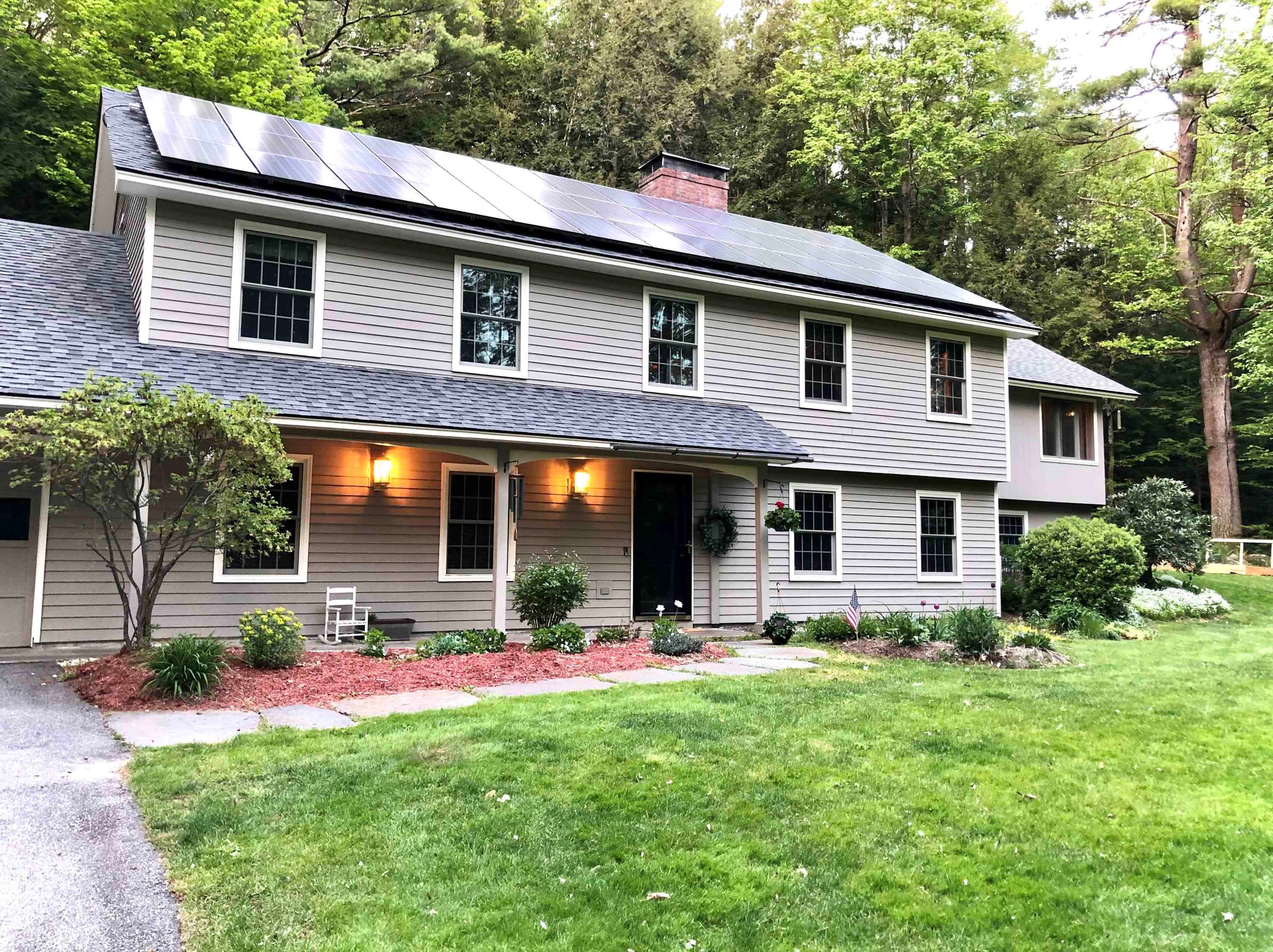 22 Acrebrook Rd, Keene, NH 03431