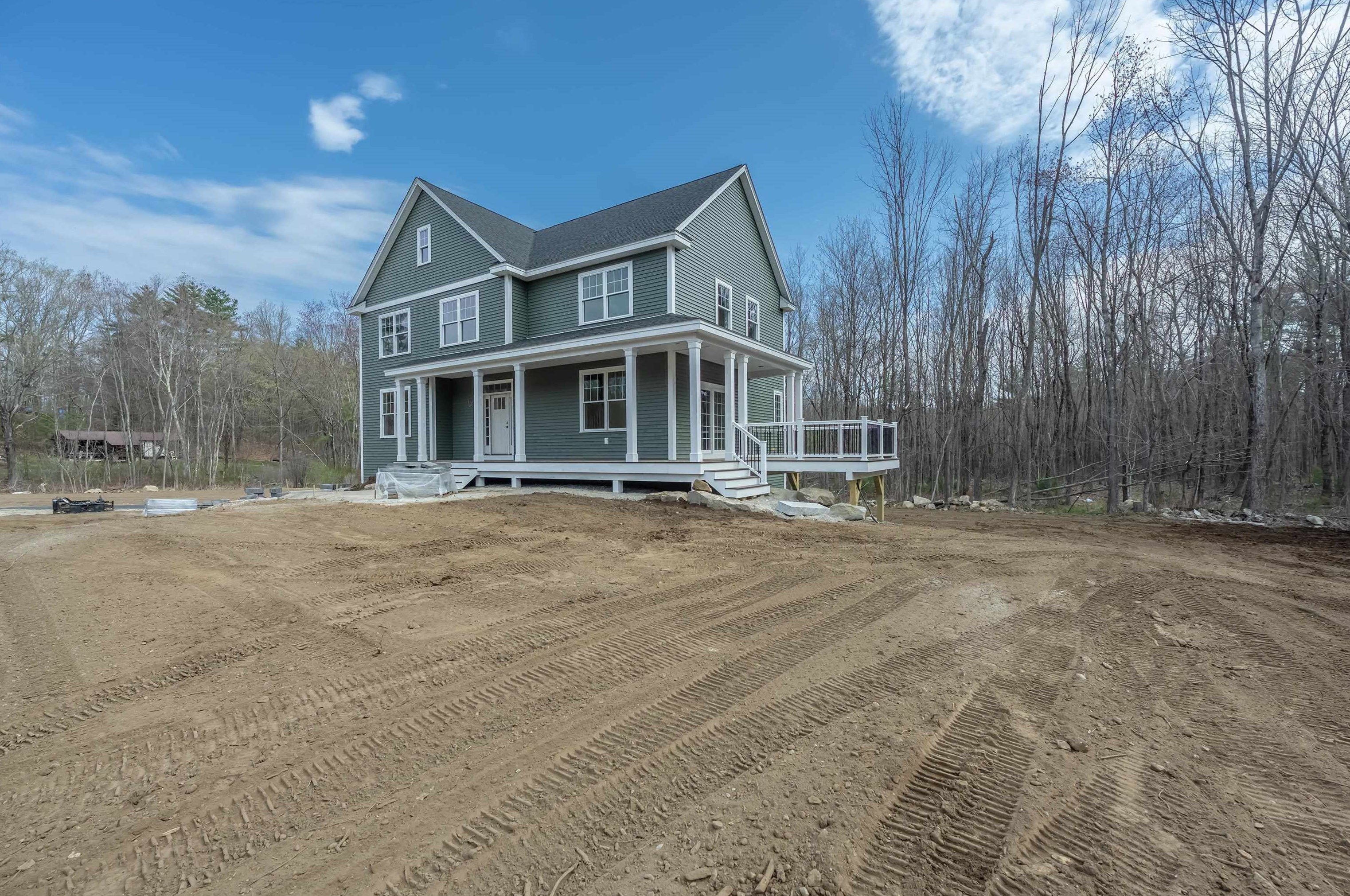 371 Main St, Hampstead, NH 03841