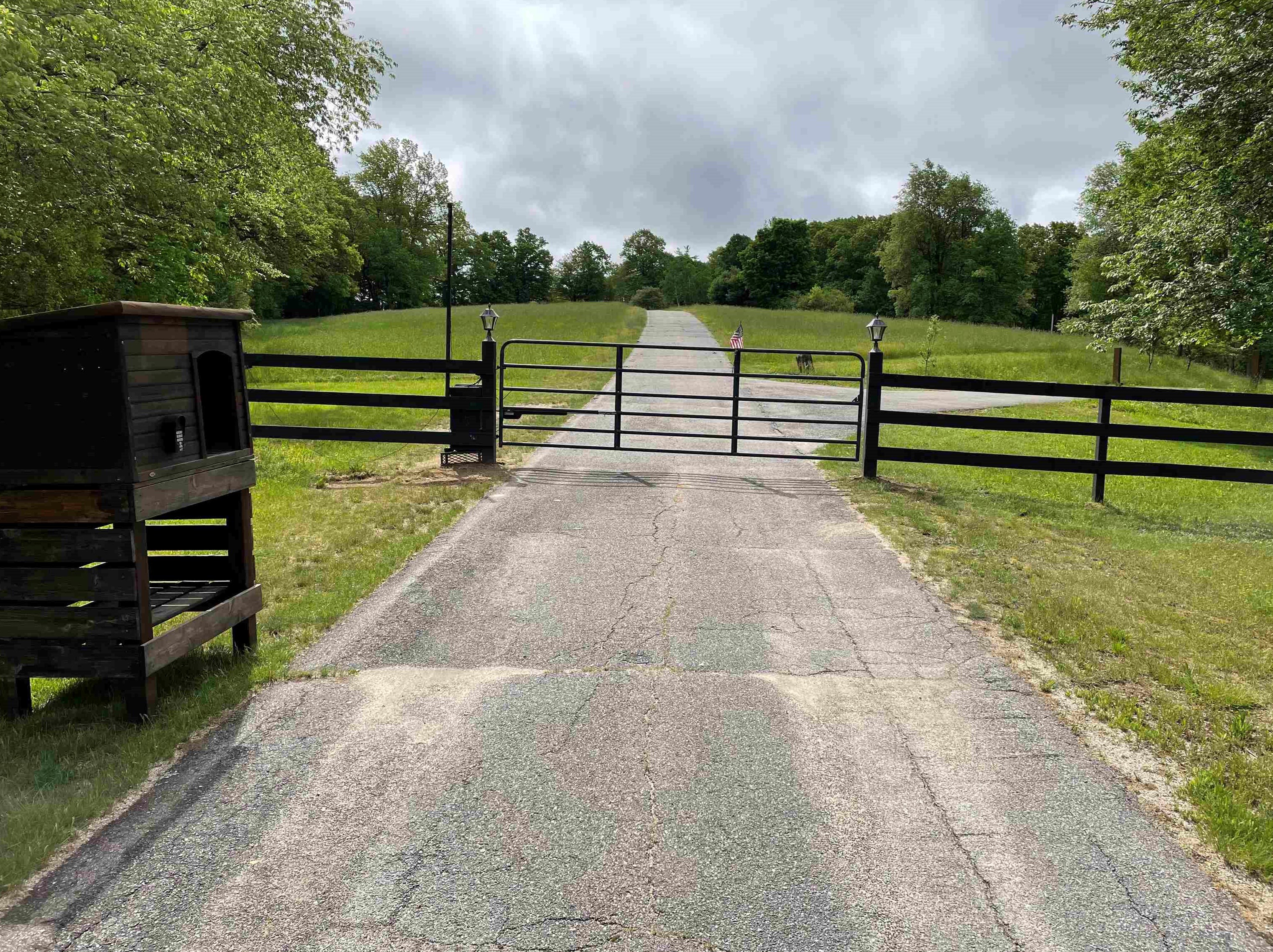 401 Middle Winchendon Rd, Rindge, NH 03461