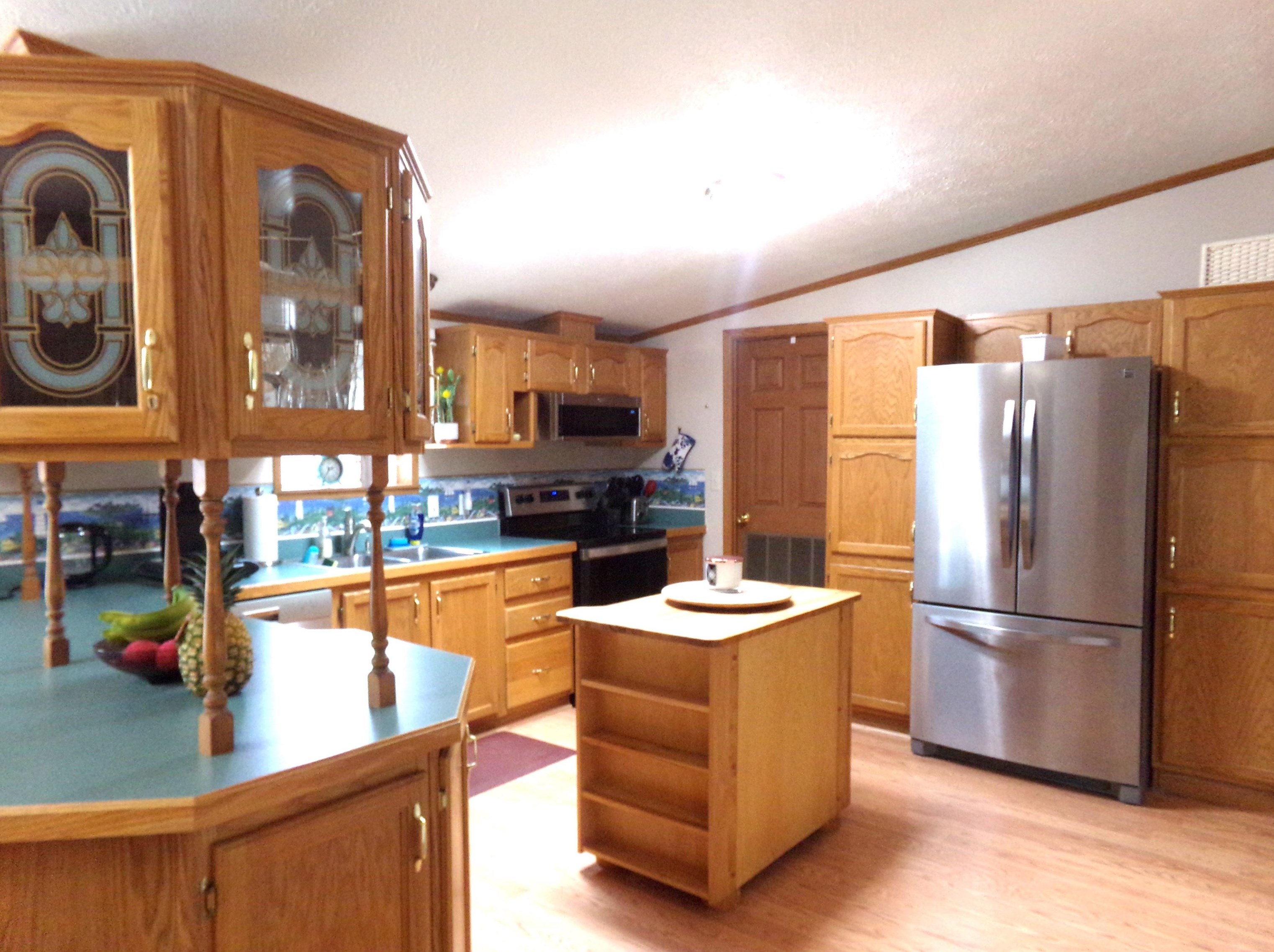 20 Butland Ave, Seabrook, NH 03874