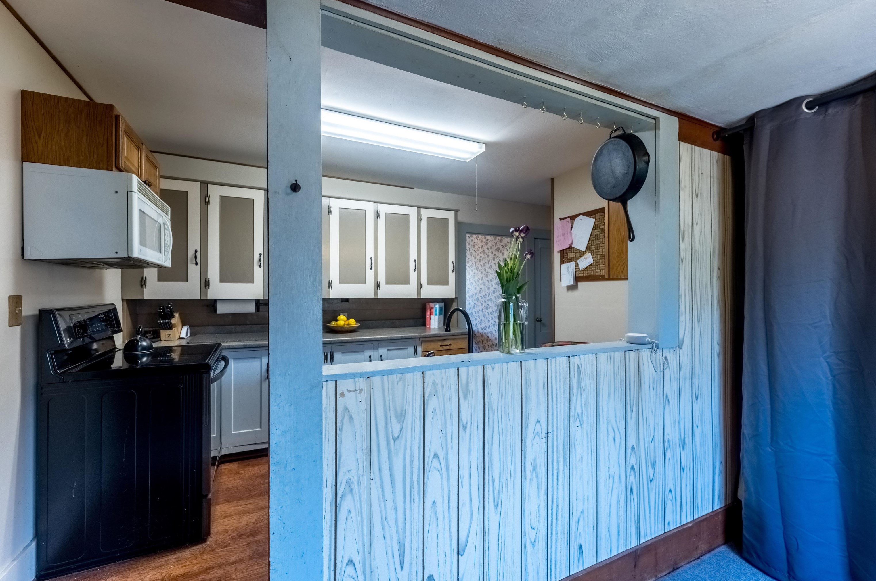 70 Elm St, Unity, NH 03603