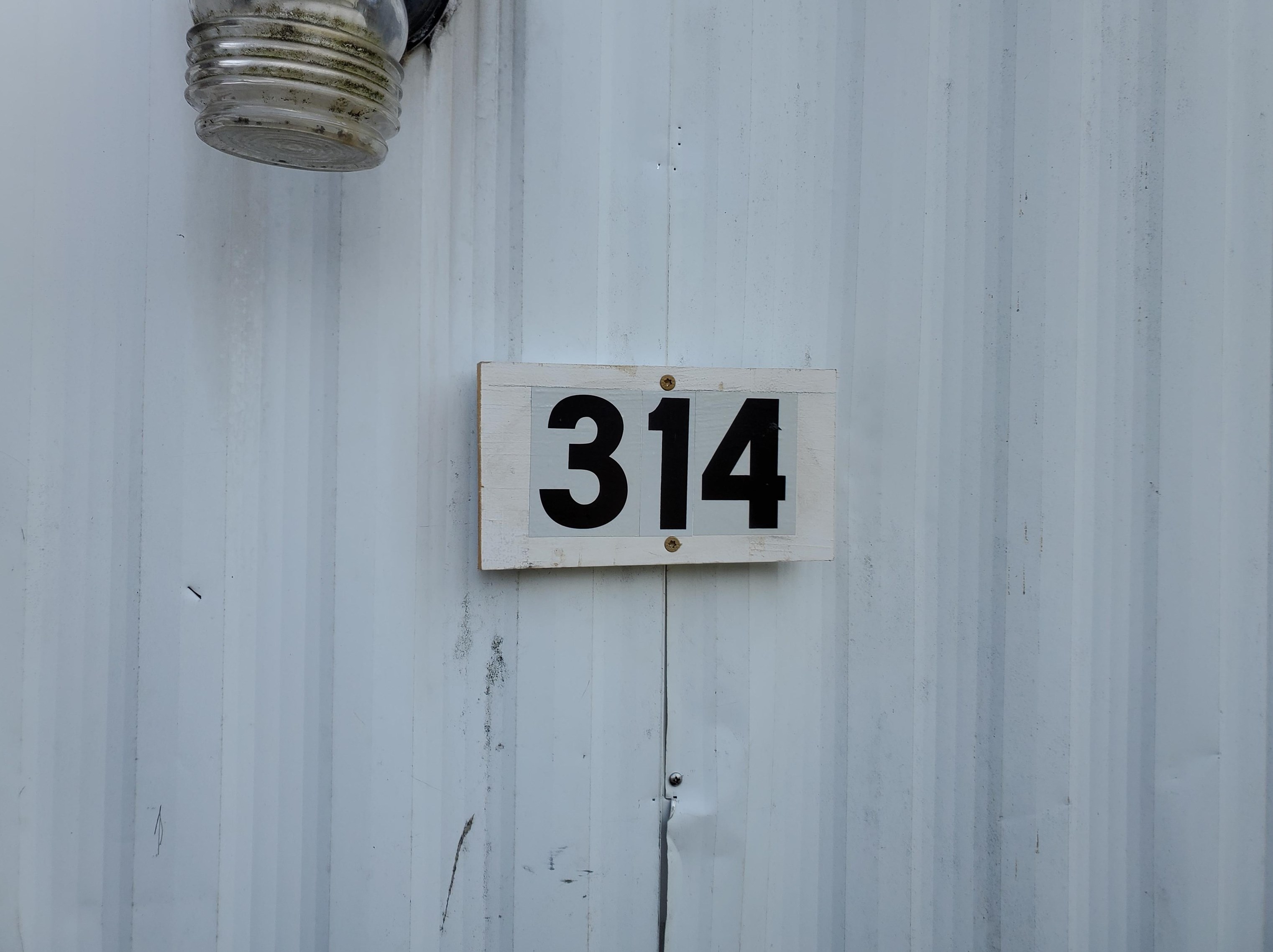 314 Us Route 4, Orange, NH 03741