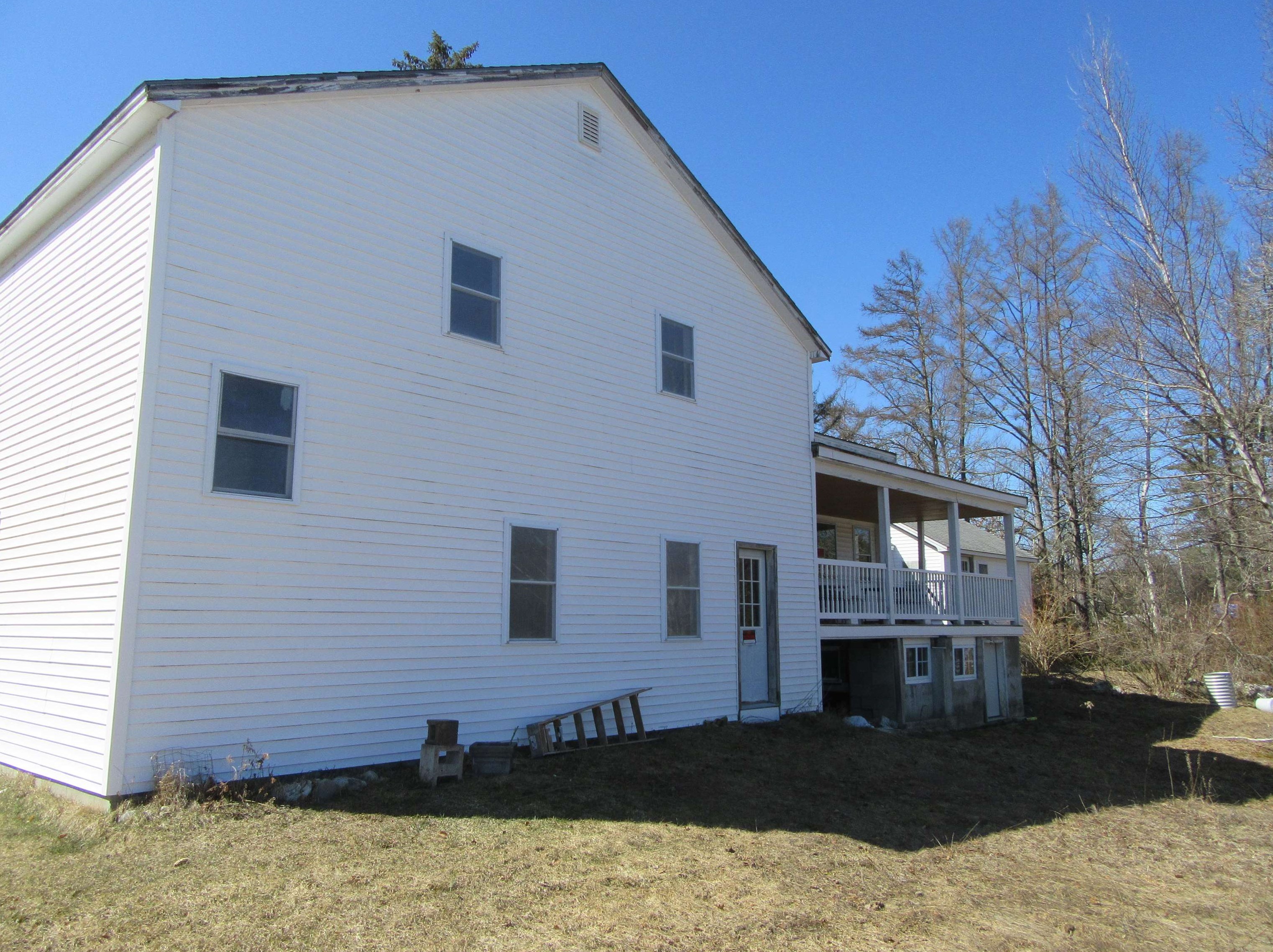 53 Suncook Valley Rd, Alton, NH 03809