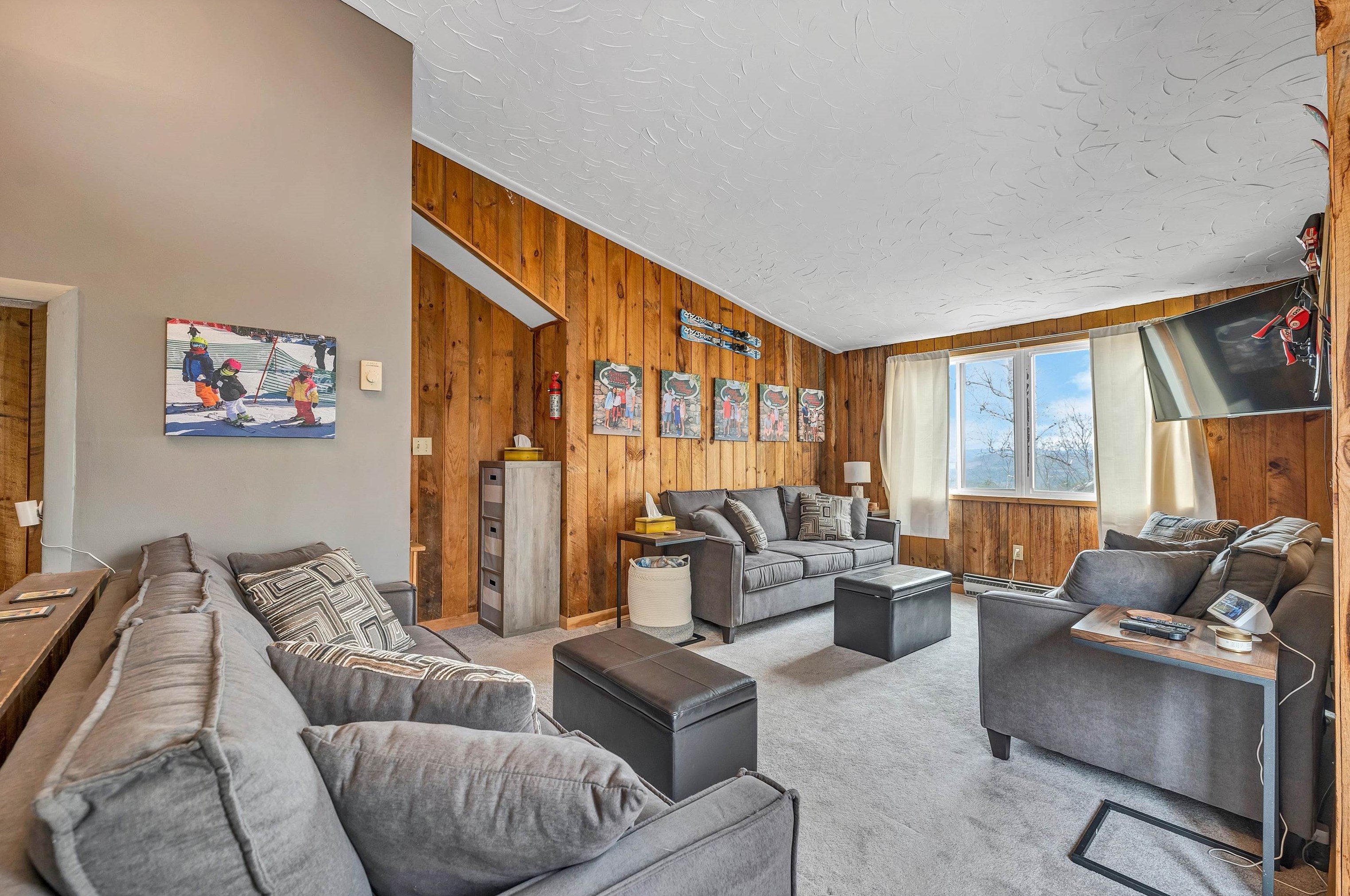 34 Weetamoo Trail #16, Ellsworth, NH 03223