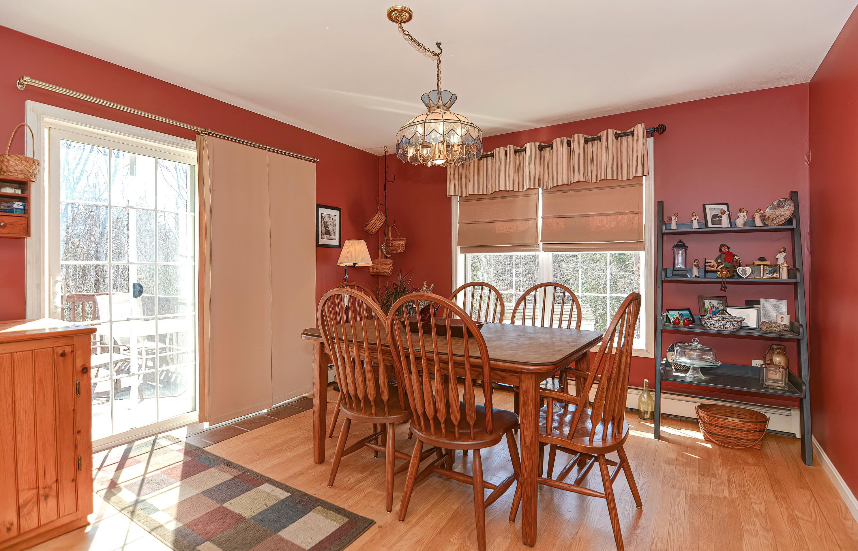53 Sofia Way, Nottingham, NH