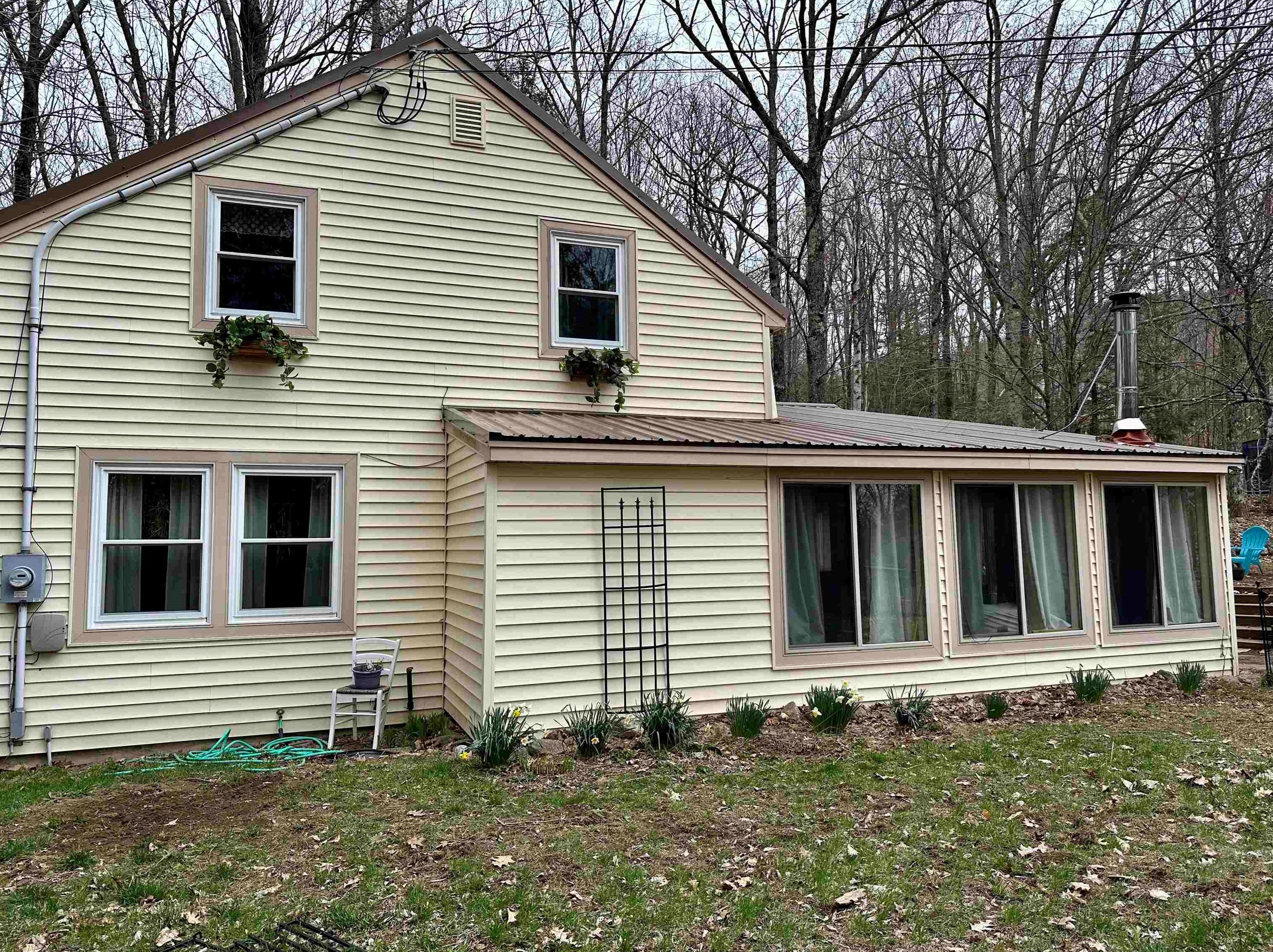 13 Larry Dr, Alton, NH 03809
