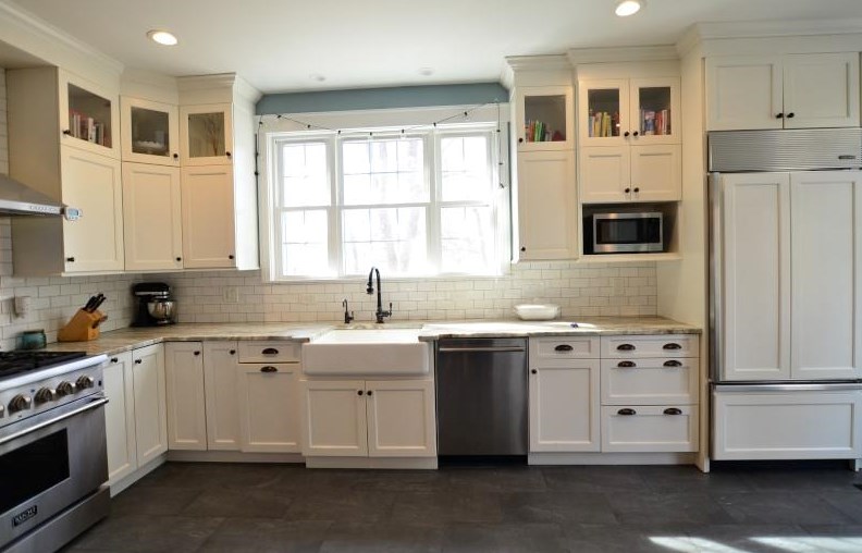 24 Stark St, Nashua, NH 03060