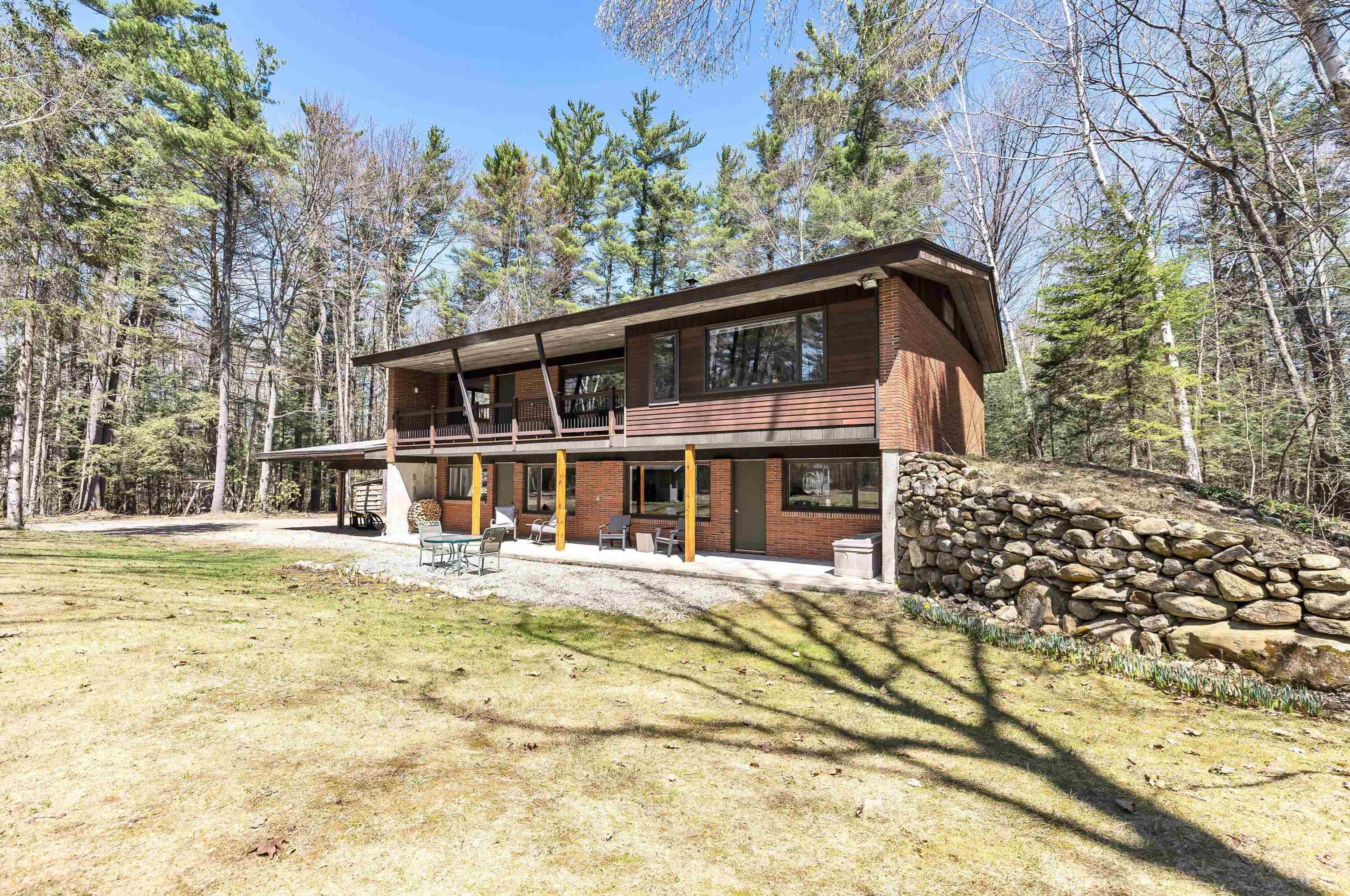 111 Goen Rd, New Ipswich, NH 03071