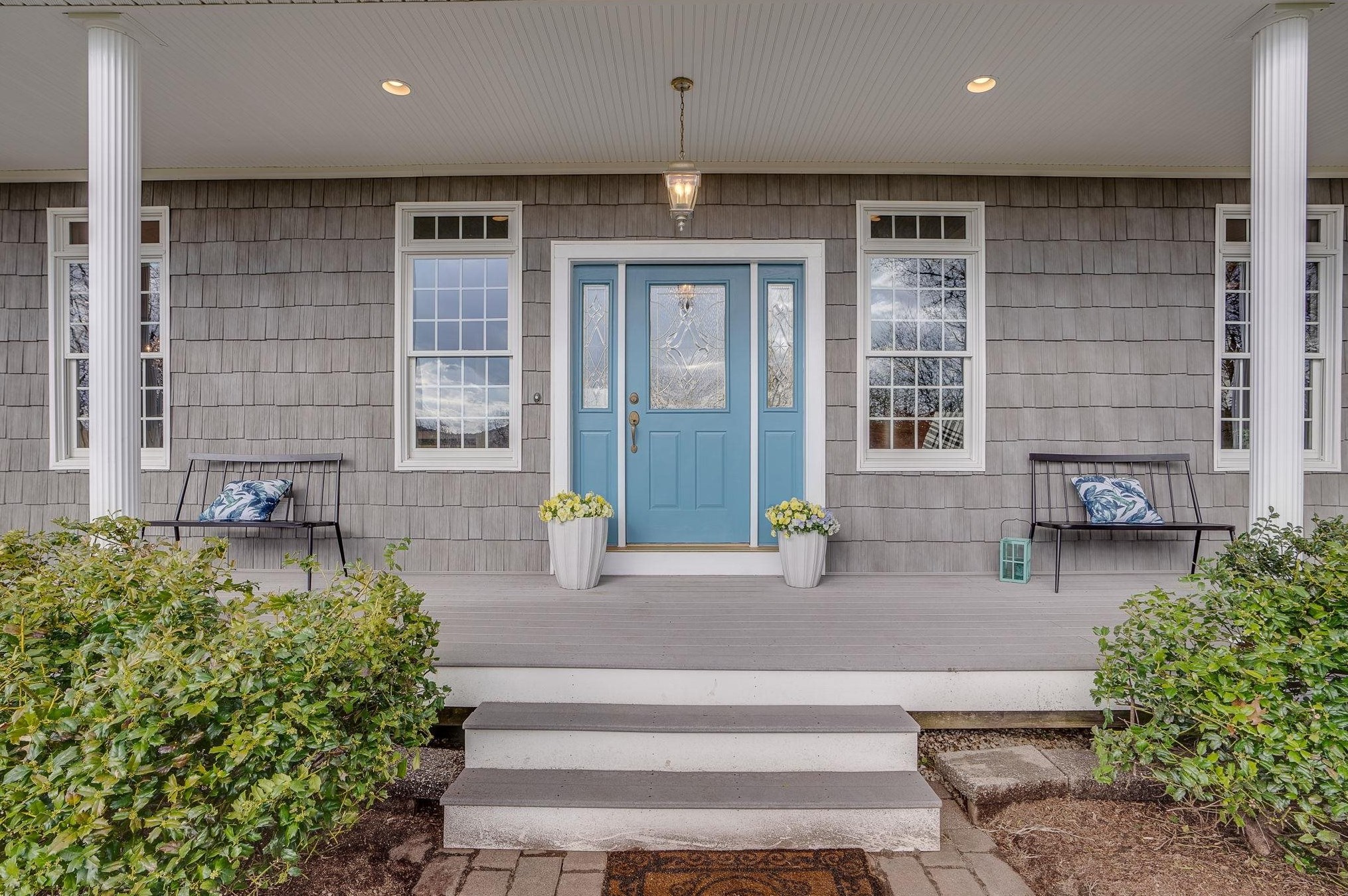 56 Dogwood Cir, Pelham, NH 03076