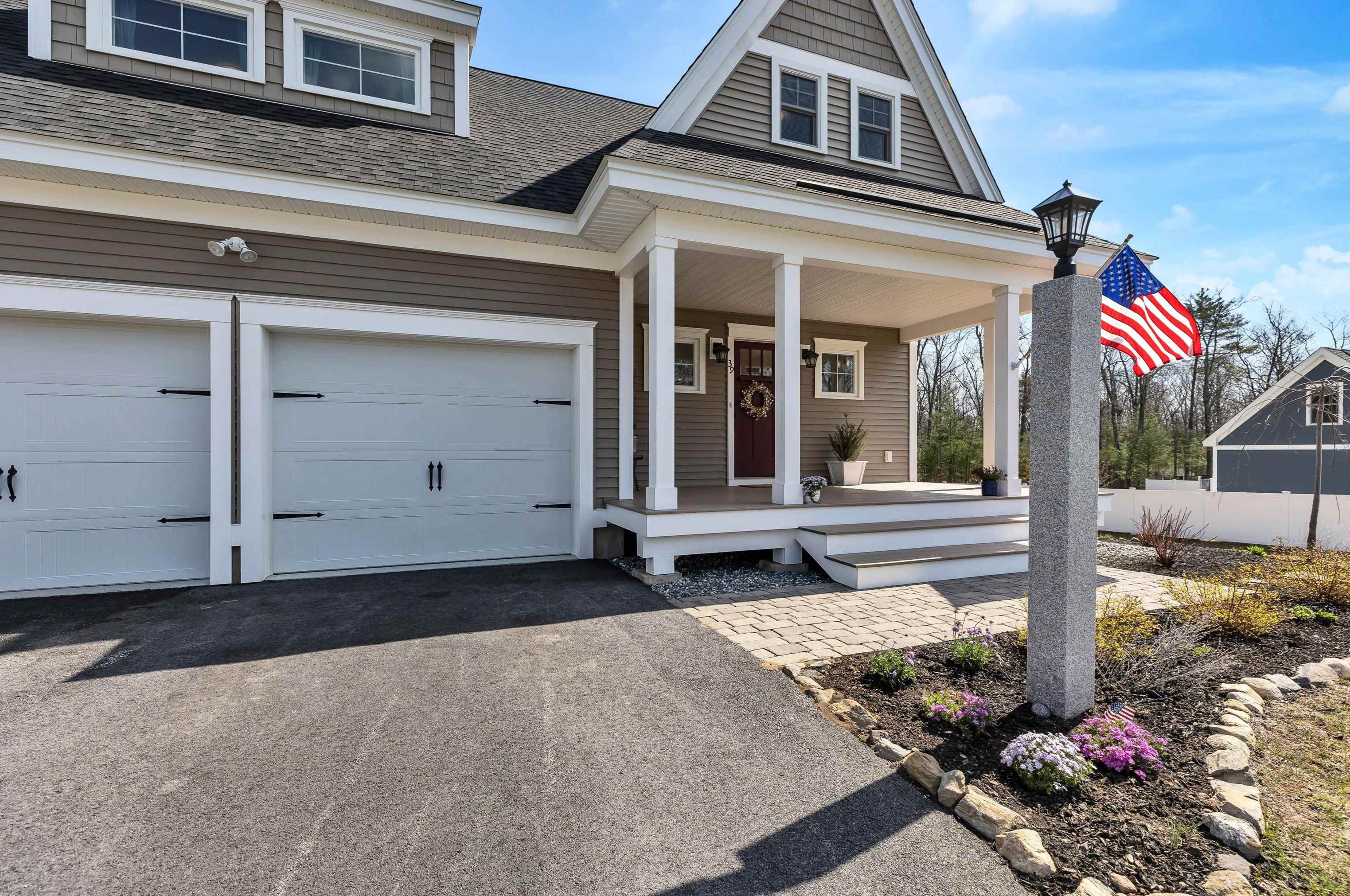 39 Calla Rd, Londonderry, NH 03053