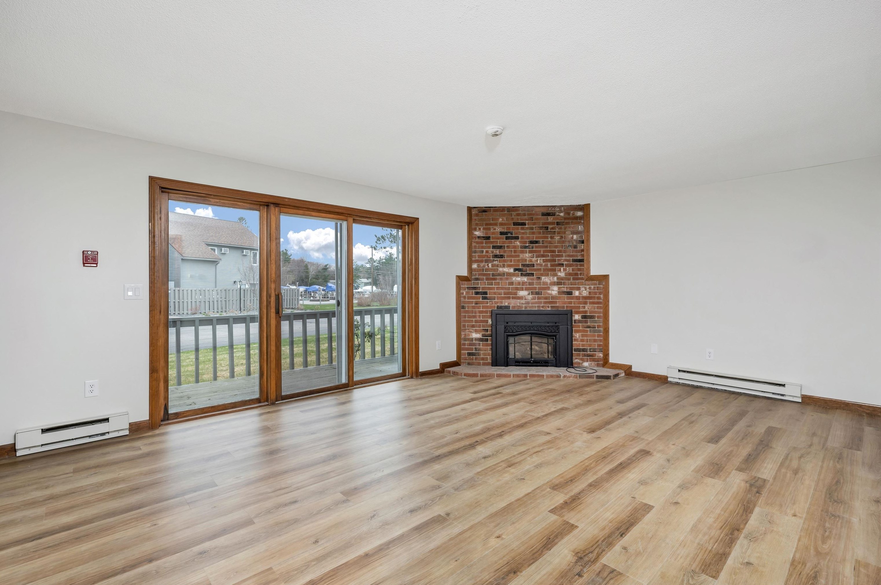 60 Weirs Rd #c1, Laconia, NH 03249