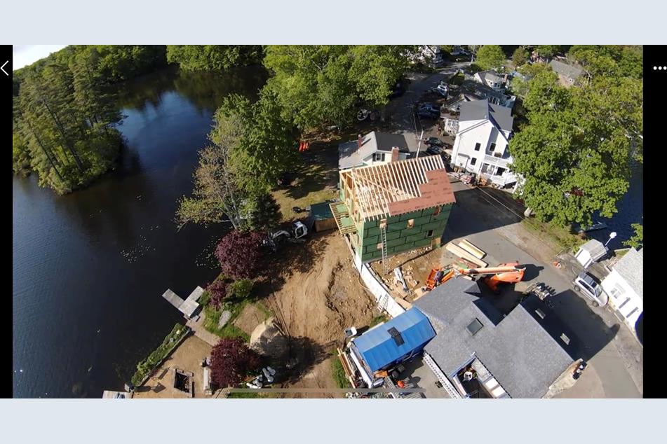 28 Stickney Rd, Atkinson, NH 03811 MLS 4950227 Coldwell Banker