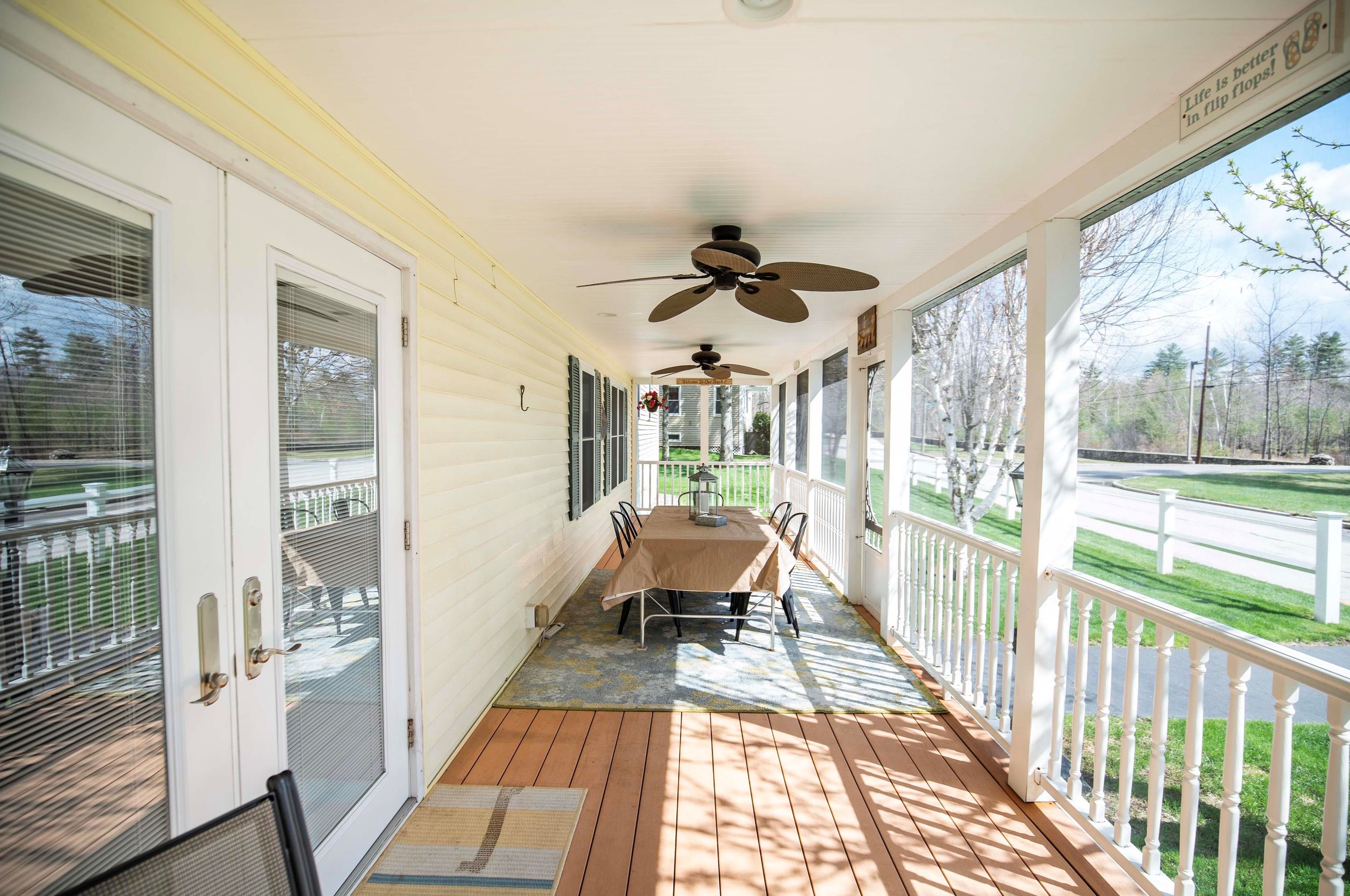 1630 Lake Shore Rd, Manchester NH  03109-5711 exterior