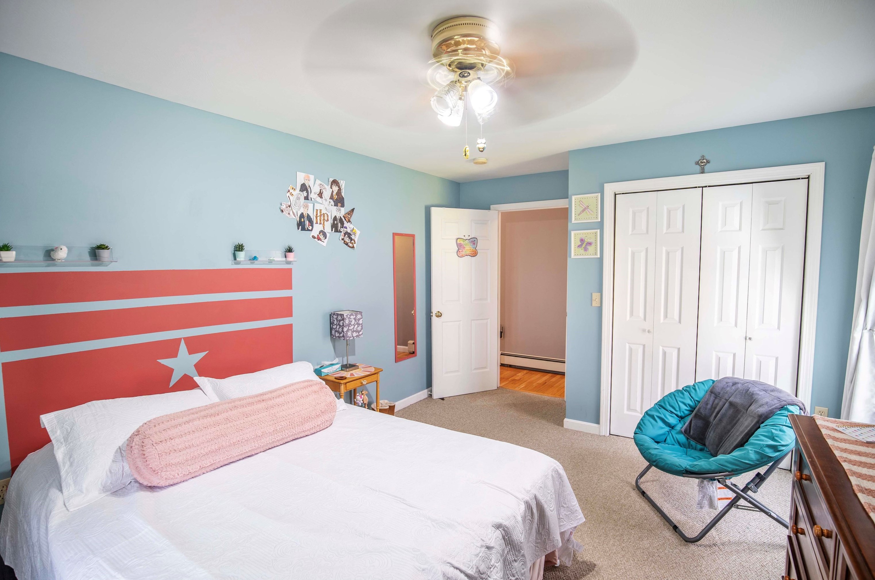 1630 Lake Shore Rd, Manchester NH  03109-5711 exterior