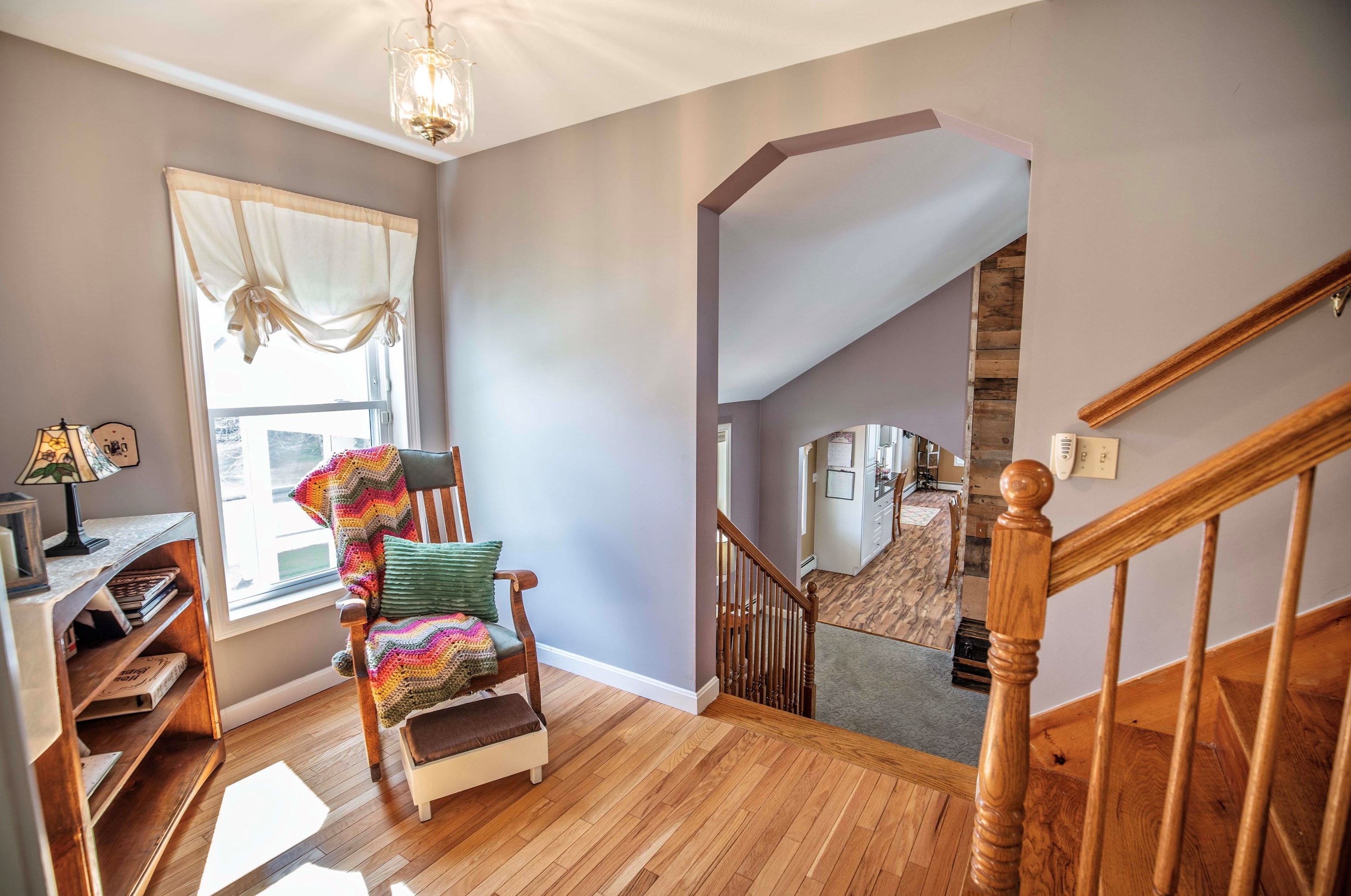 1630 Lake Shore Rd, Manchester NH  03109-5711 exterior