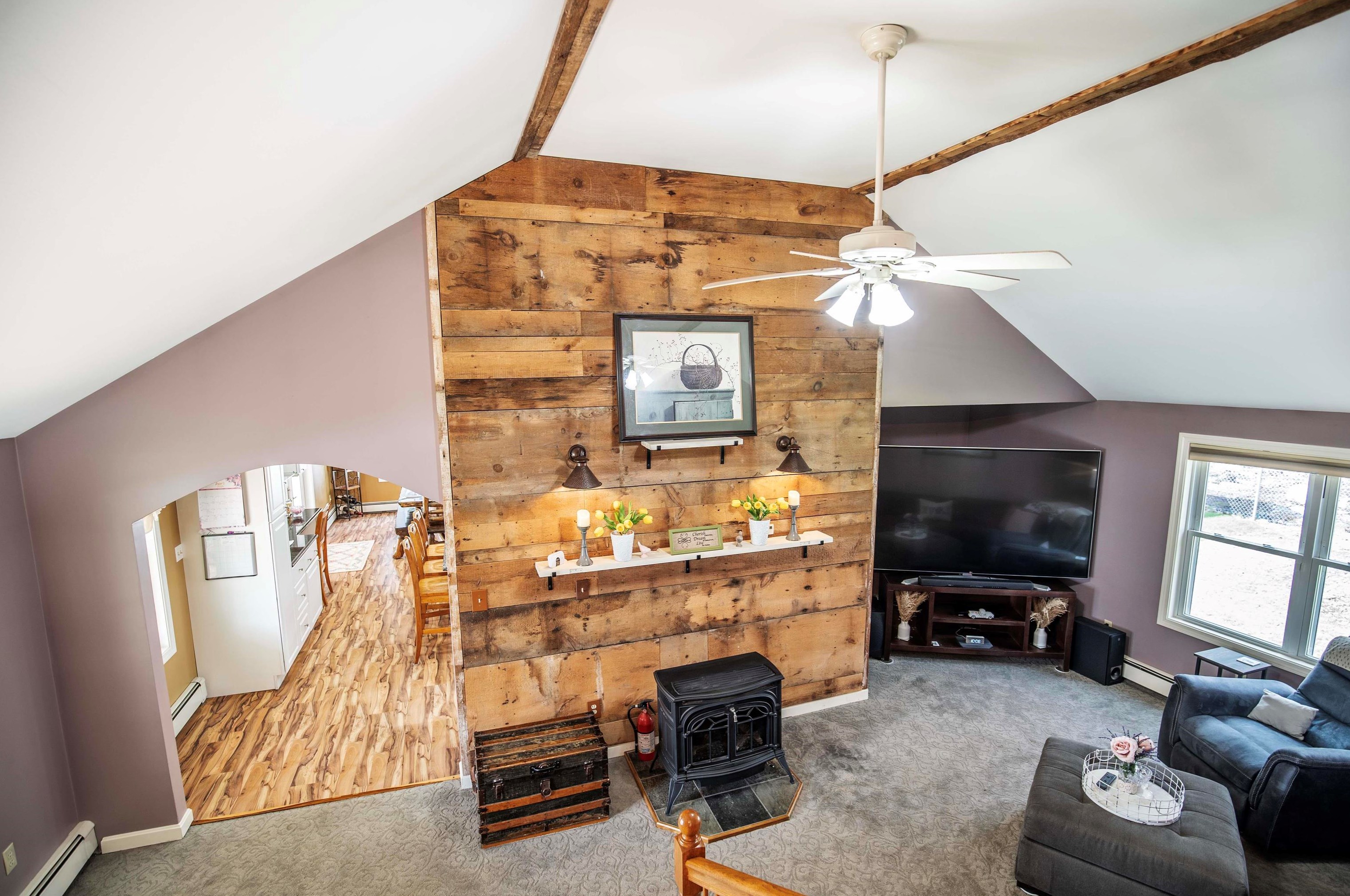 1630 Lake Shore Rd, Manchester NH  03109-5711 exterior