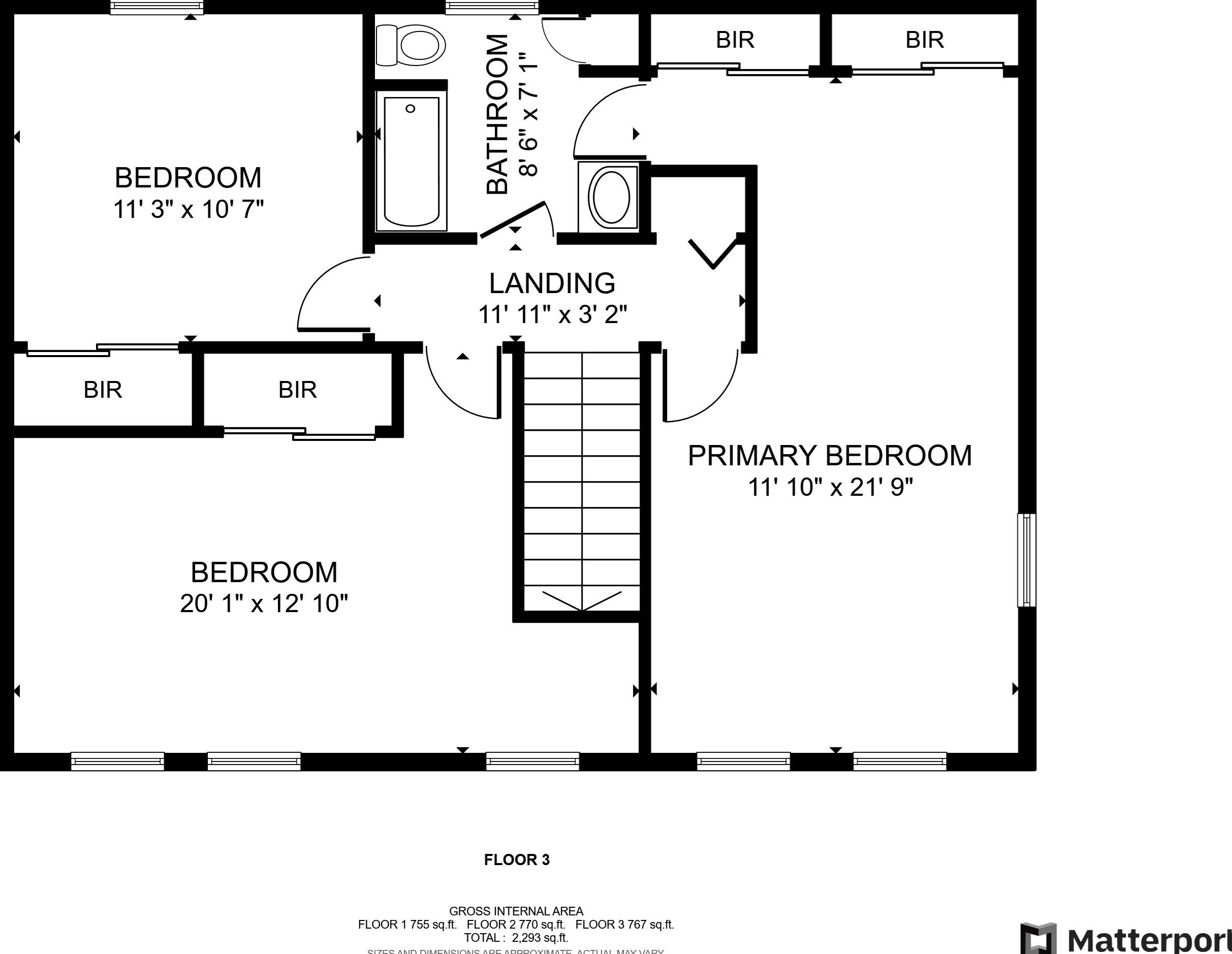 33 Old Orchard Way, Manchester NH  03103-2368 exterior