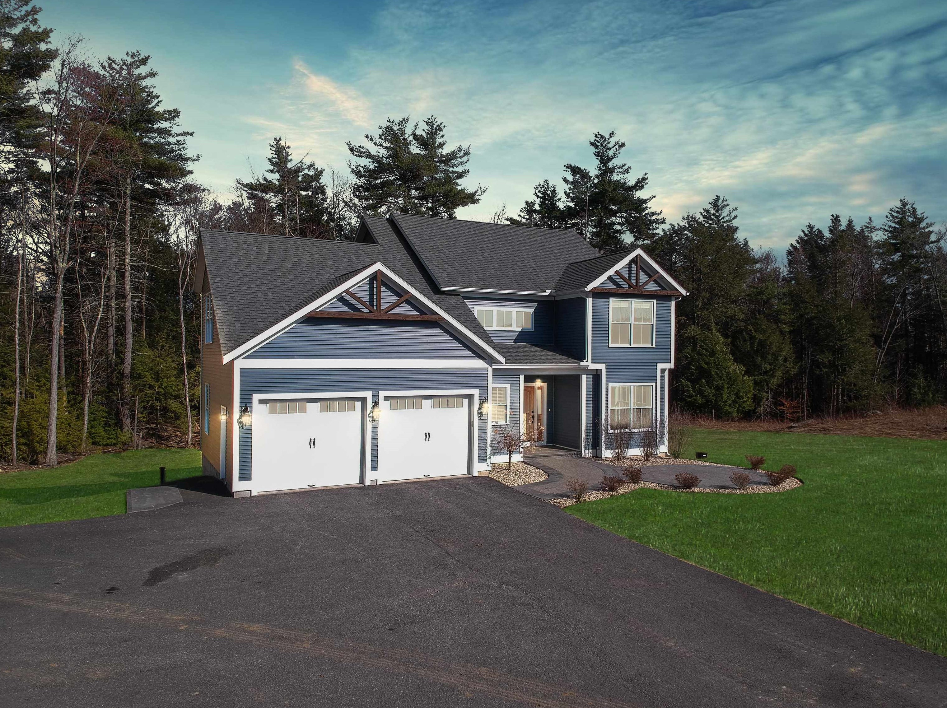 346 Ashby Rd, New Ipswich, NH 03071