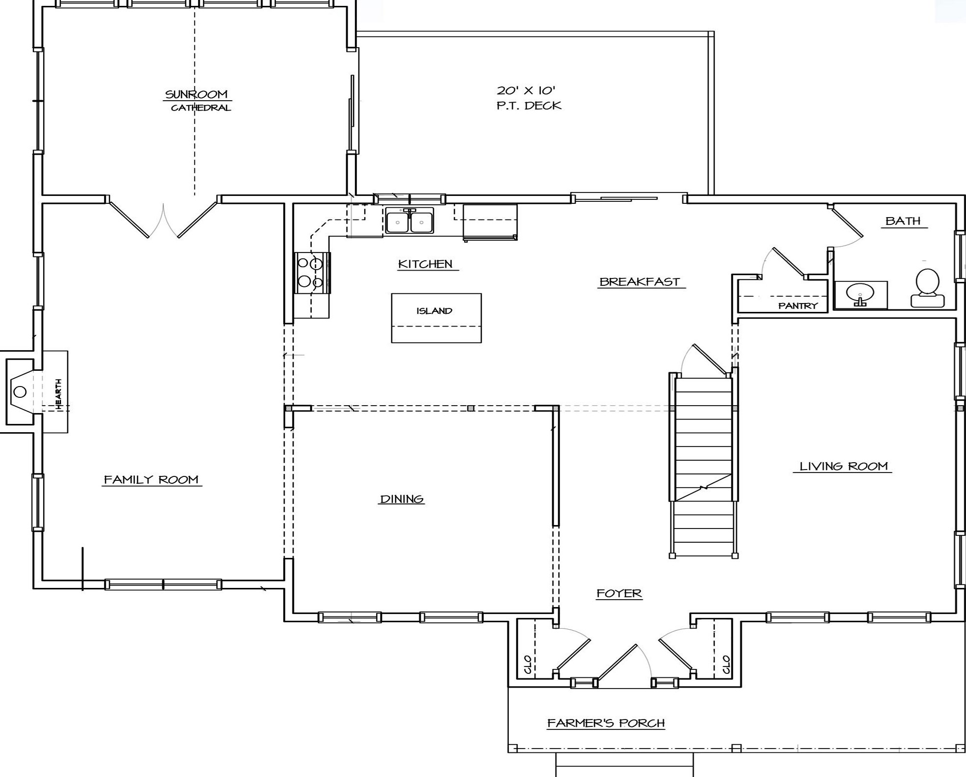 30 Daniel Rd #59-6, Derry, NH 03038