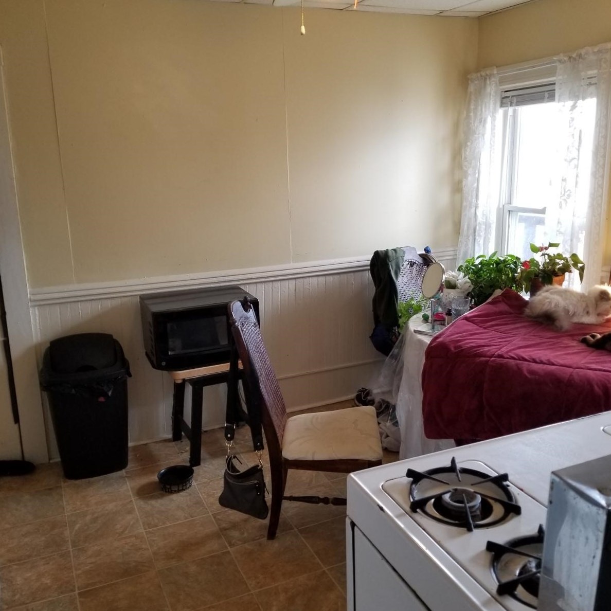 202 Notre Dame Ave, Manchester NH  03102-3942 exterior