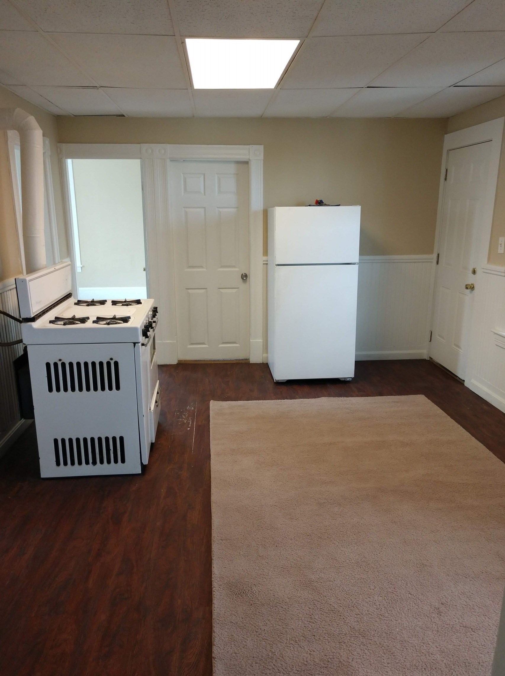 202 Notre Dame Ave, Manchester NH  03102-3942 exterior