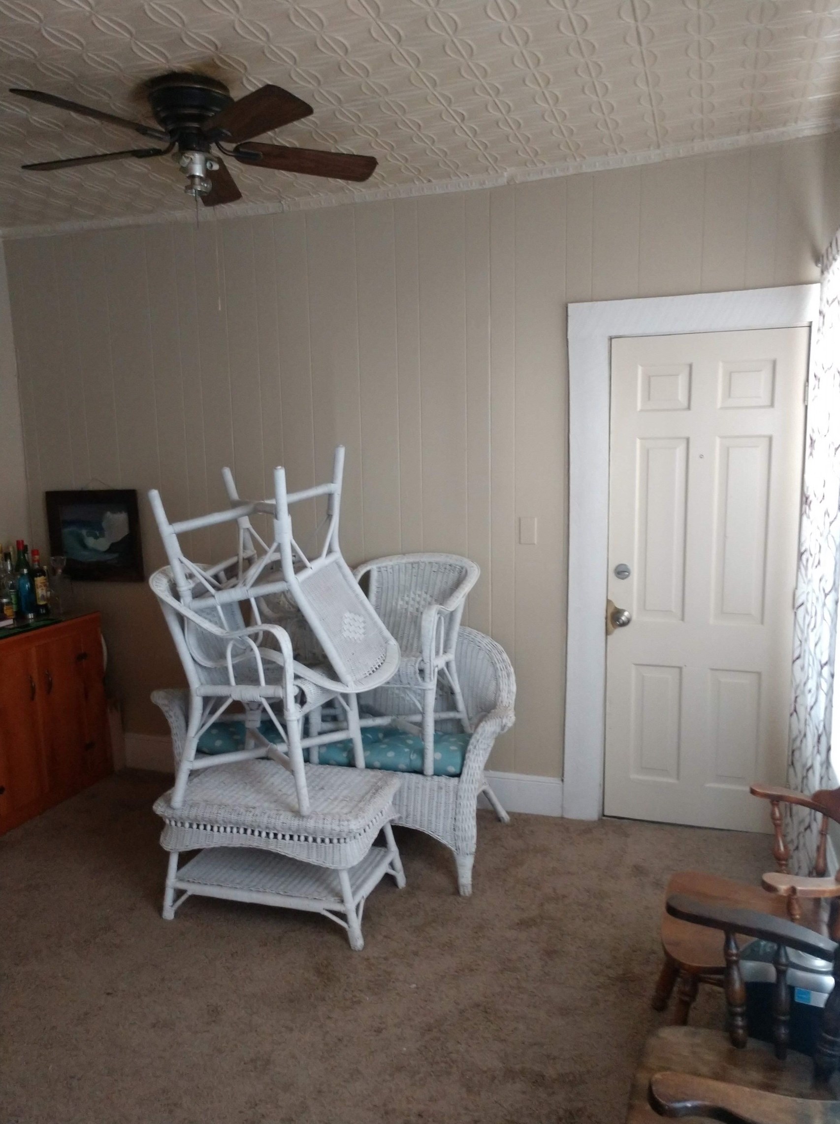 202 Notre Dame Ave, Manchester NH  03102-3942 exterior