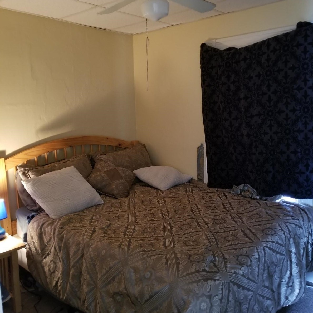 202 Notre Dame Ave, Manchester NH  03102-3942 exterior