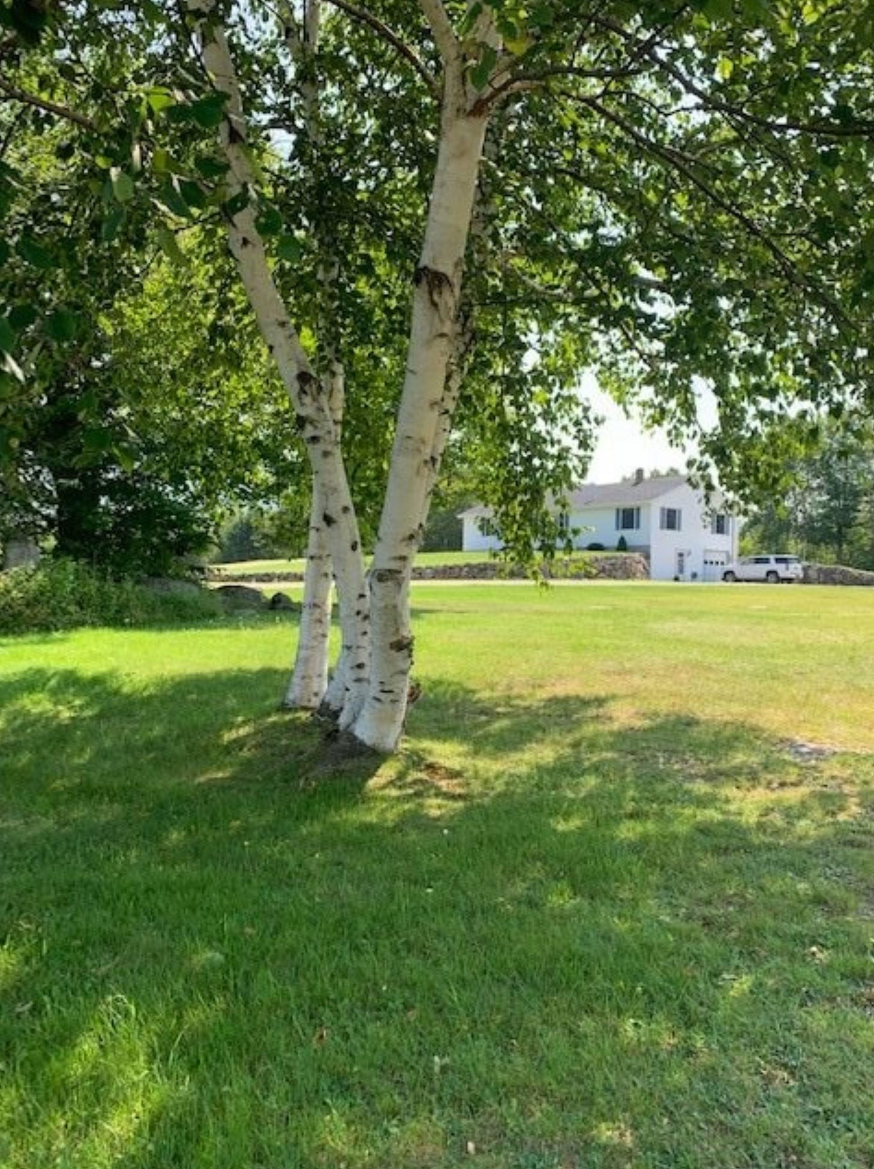 119 Jason Ave, Northumberland, NH 03583