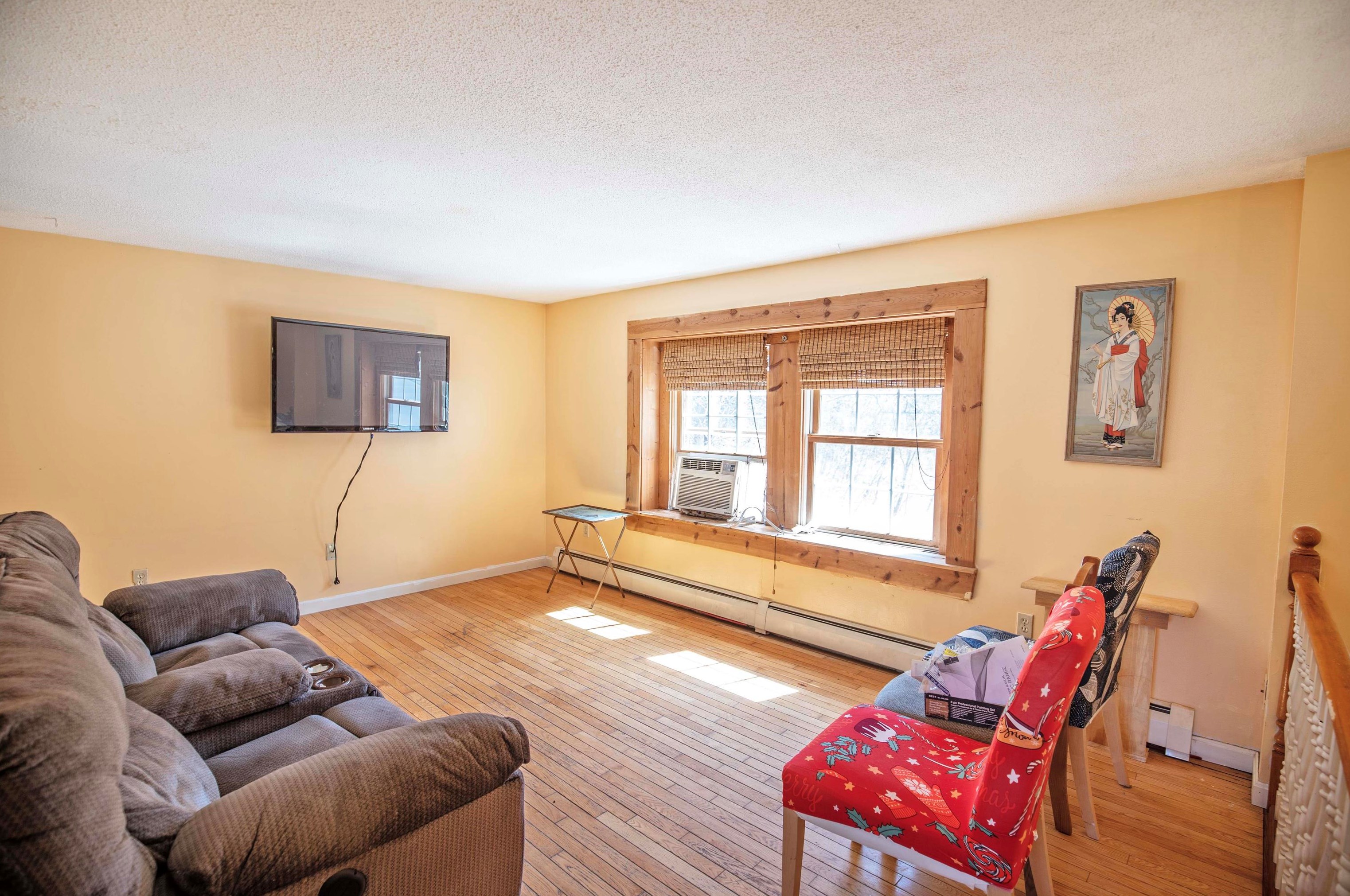 88 Drew Rd, Derry, NH 03038