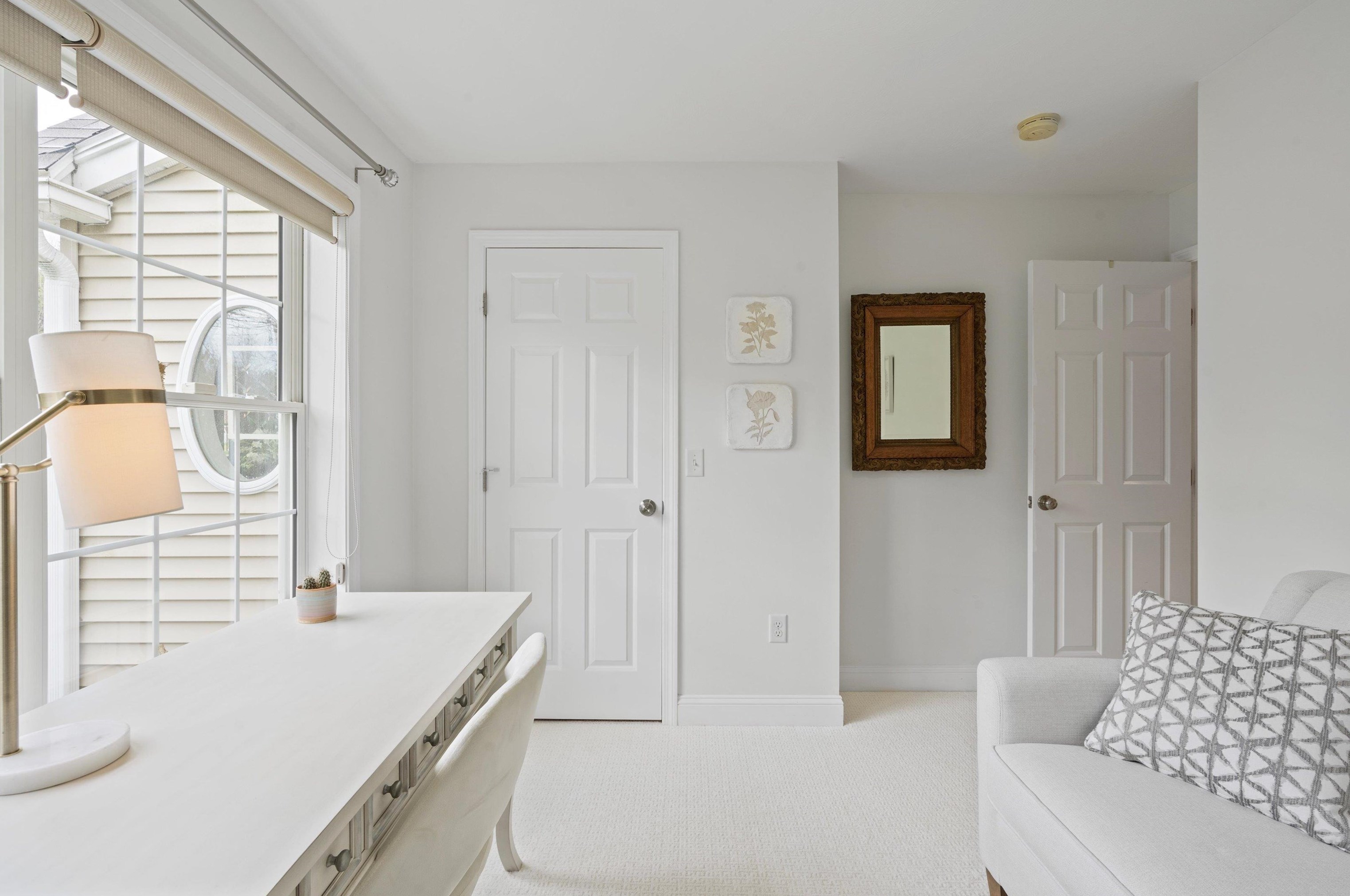 311 Brent St, Manchester NH  03103-7705 exterior