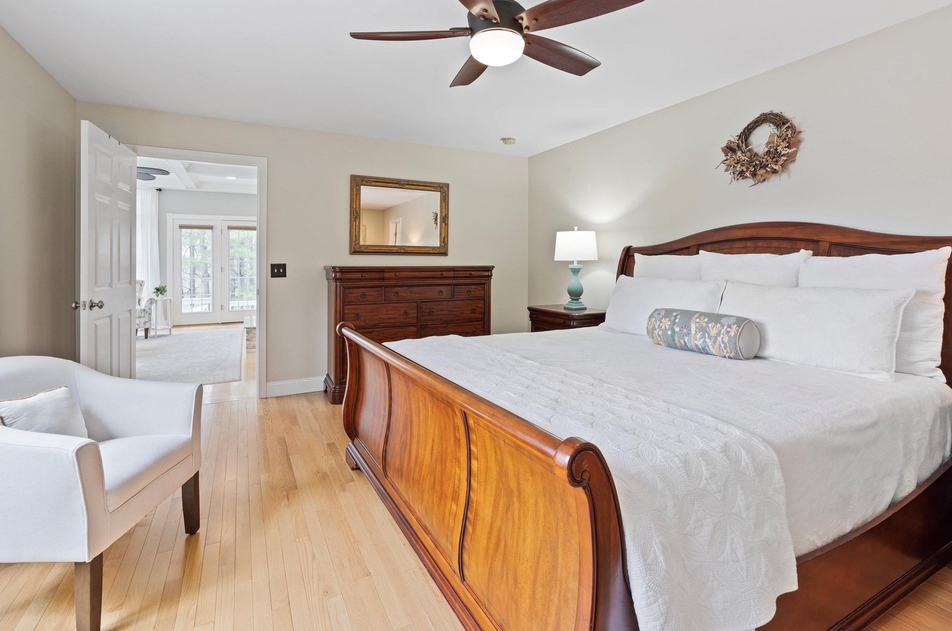 311 Brent St, Manchester NH  03103-7705 exterior