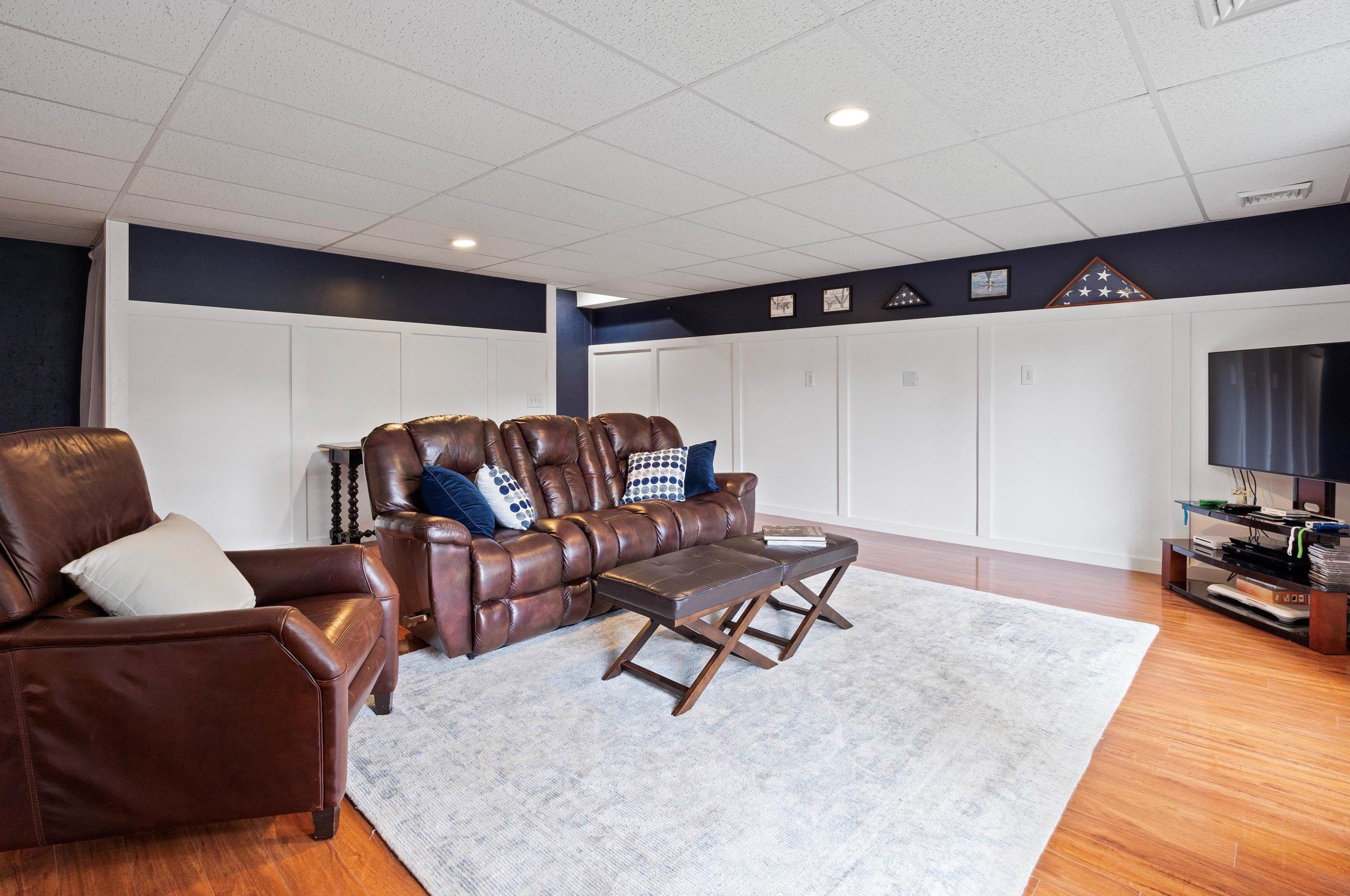 311 Brent St, Manchester NH  03103-7705 exterior