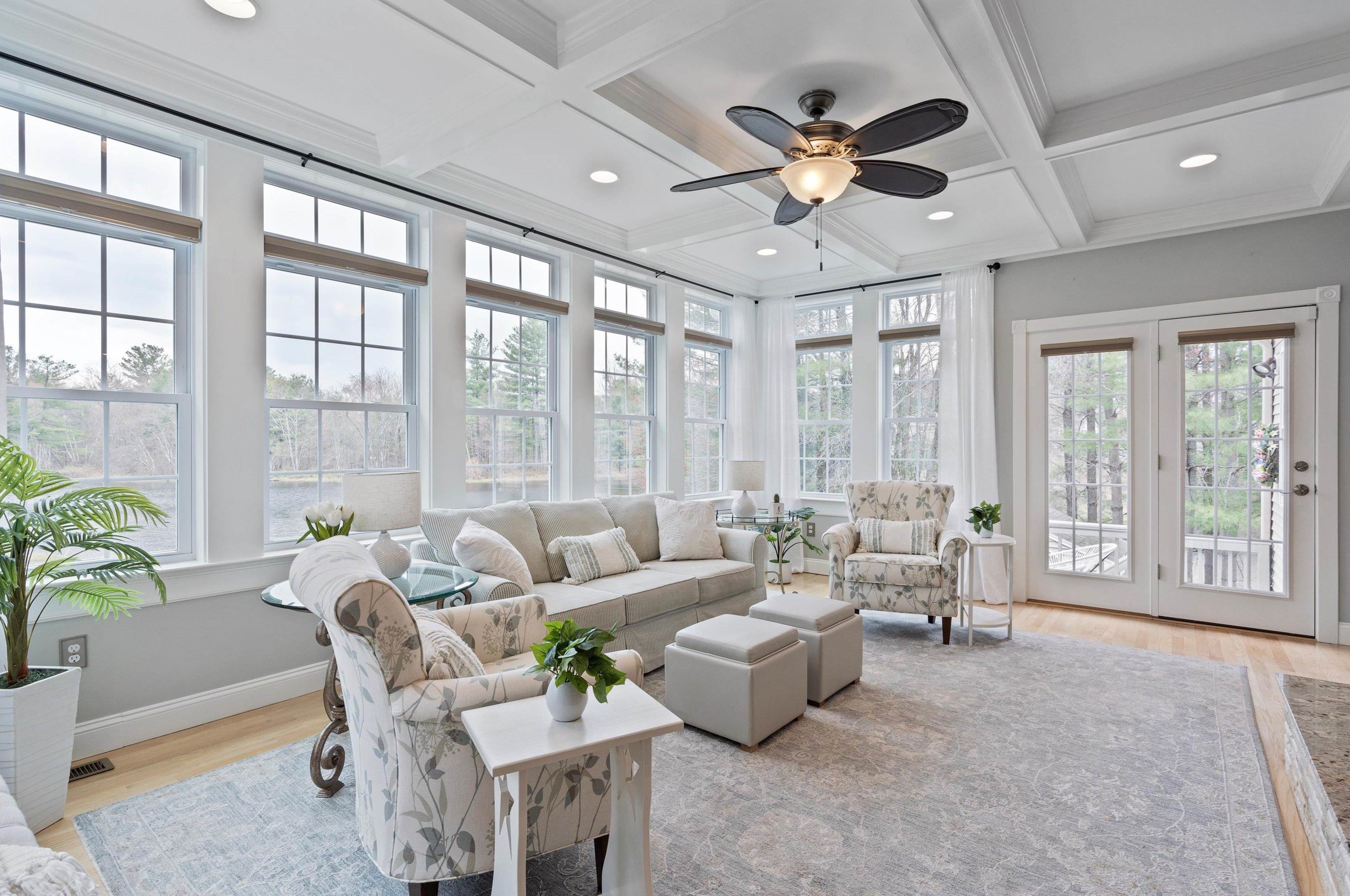 311 Brent St, Manchester NH  03103-7705 exterior