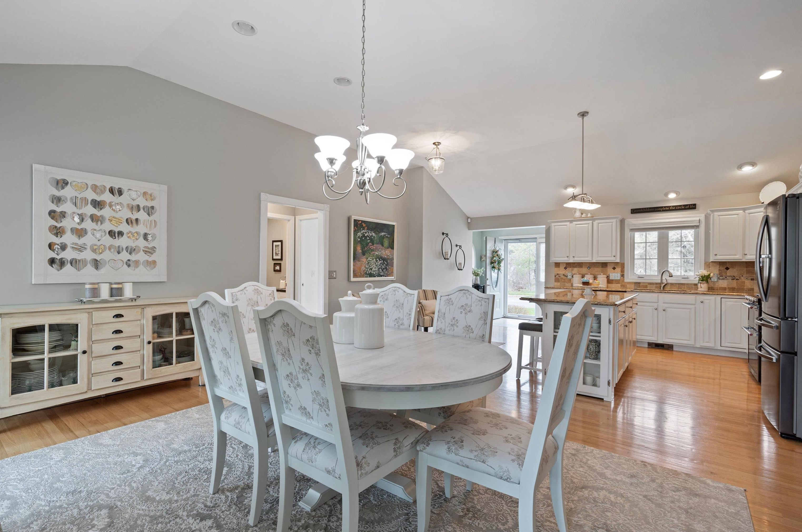 311 Brent St, Manchester NH  03103-7705 exterior