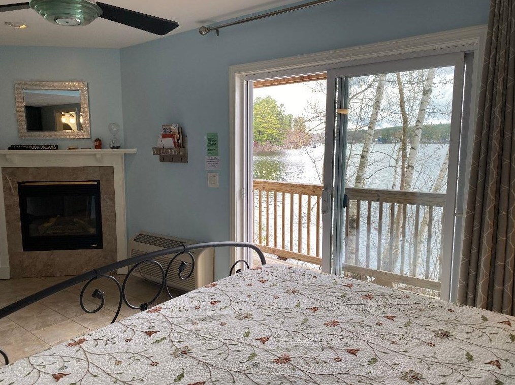 885 Laconia Rd #15, Tilton, NH 03276