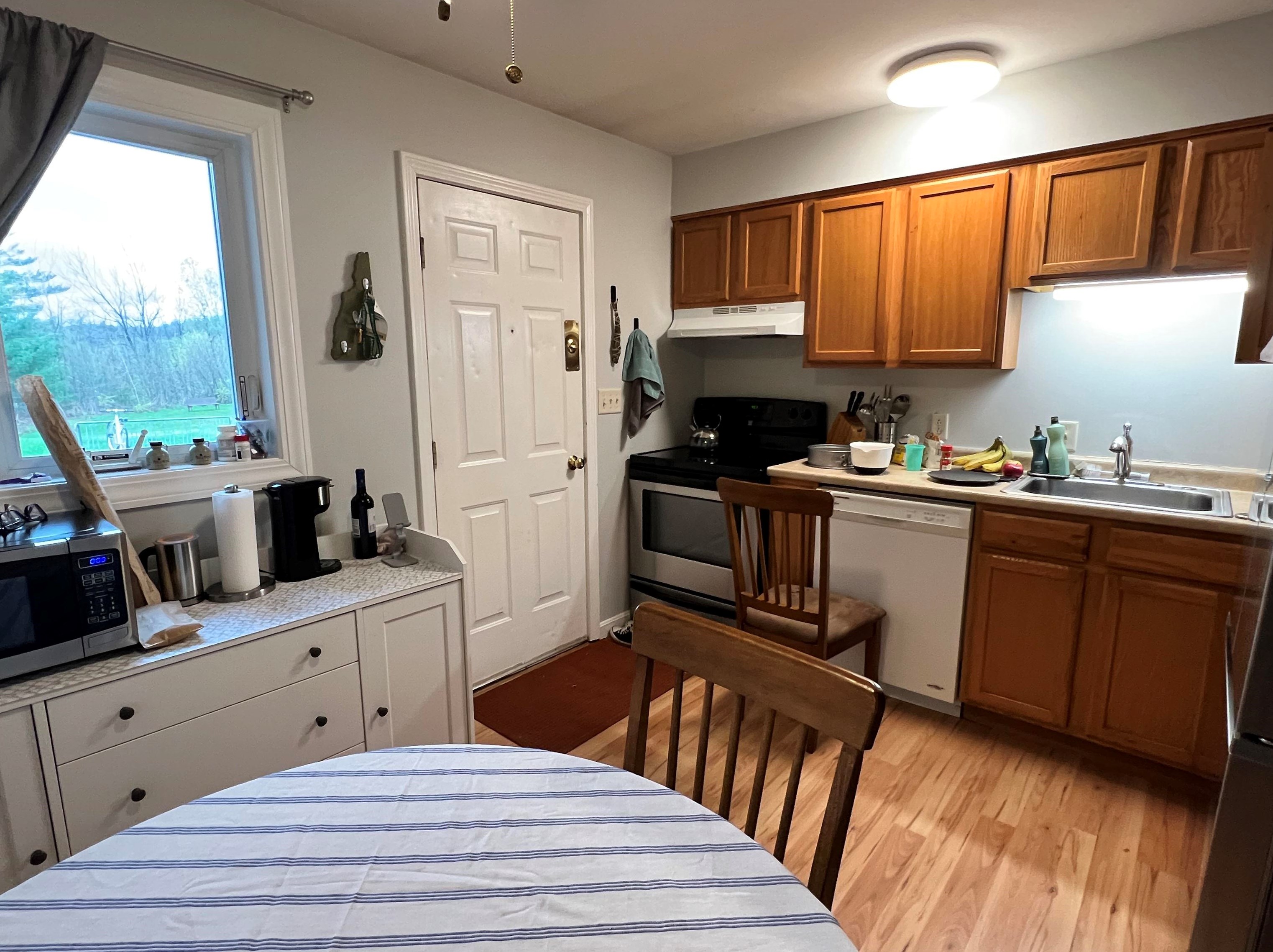 220 Mascoma St #82, Lebanon, NH 03766