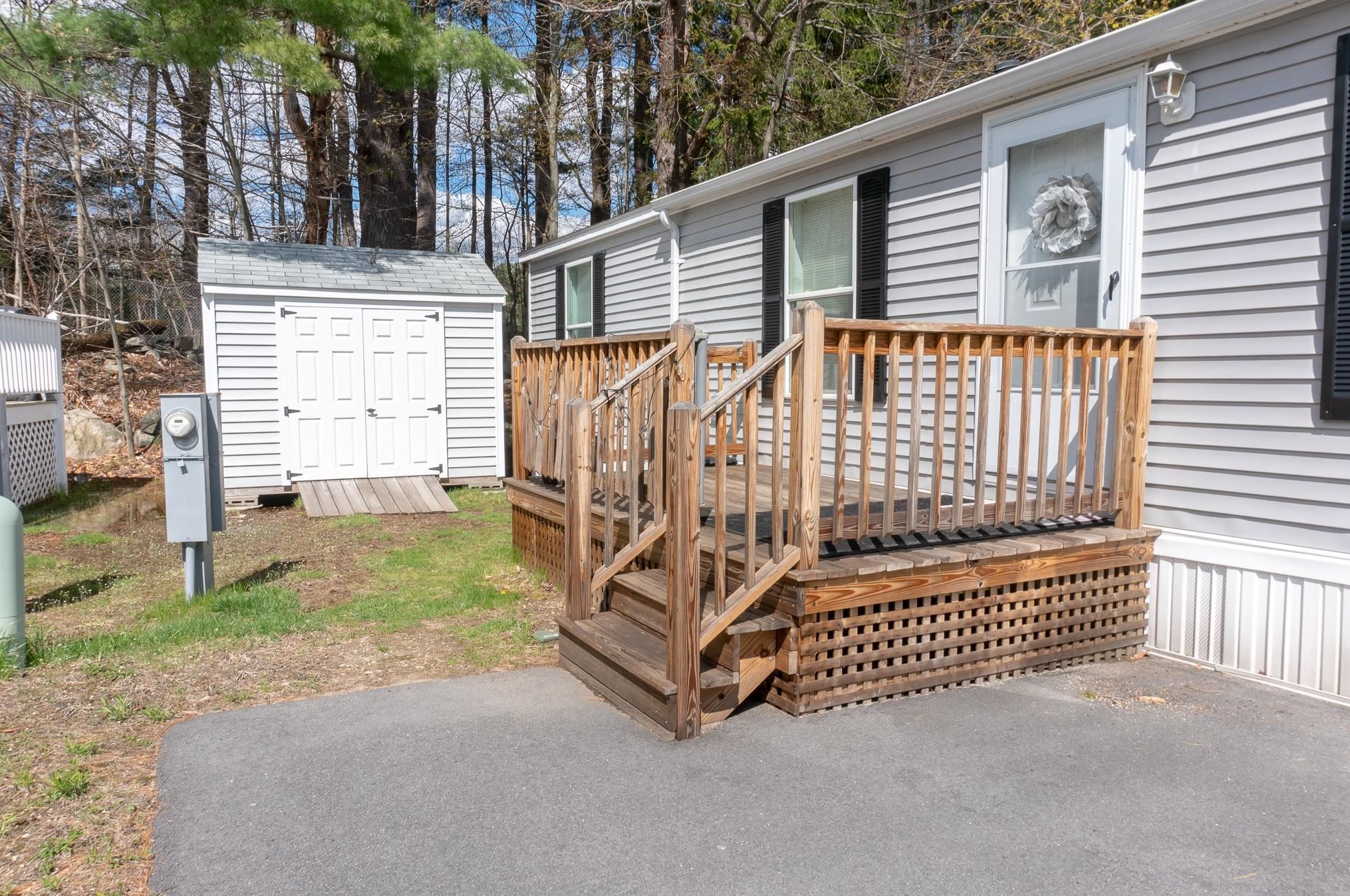 6 Tuna Terrace, Portsmouth, NH 03801