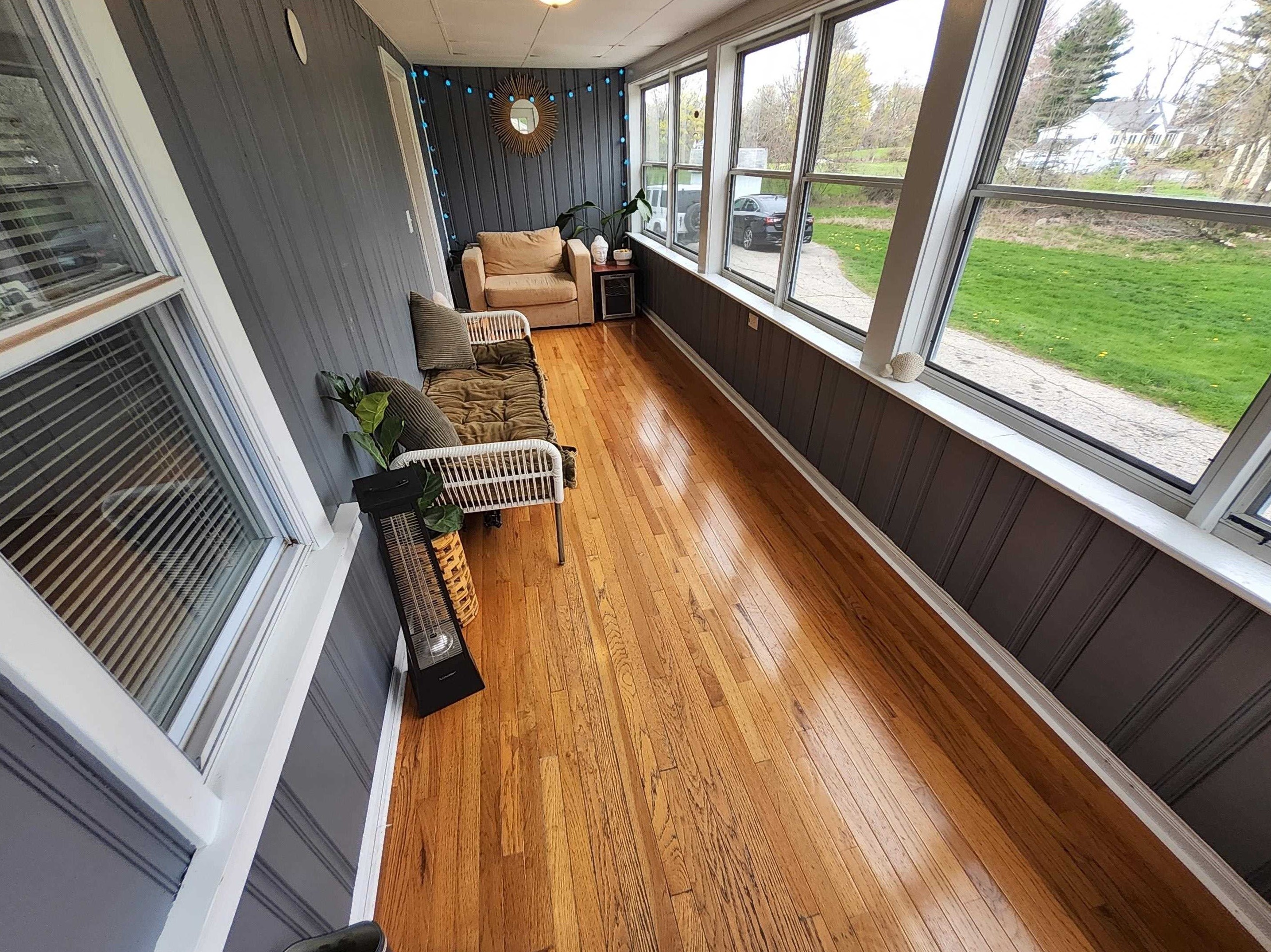 20 Whittier St, Dover, NH 03820