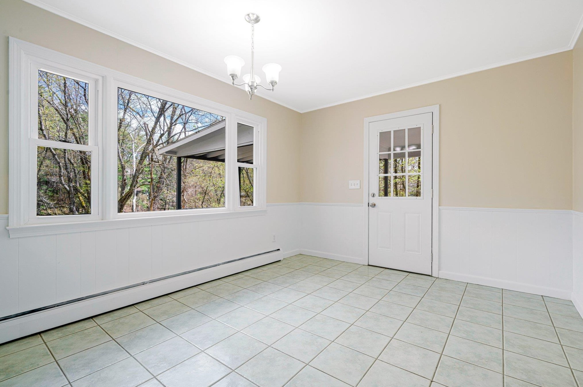 40 Turkey Hill Rd, Merrimack NH  03054-3558 exterior